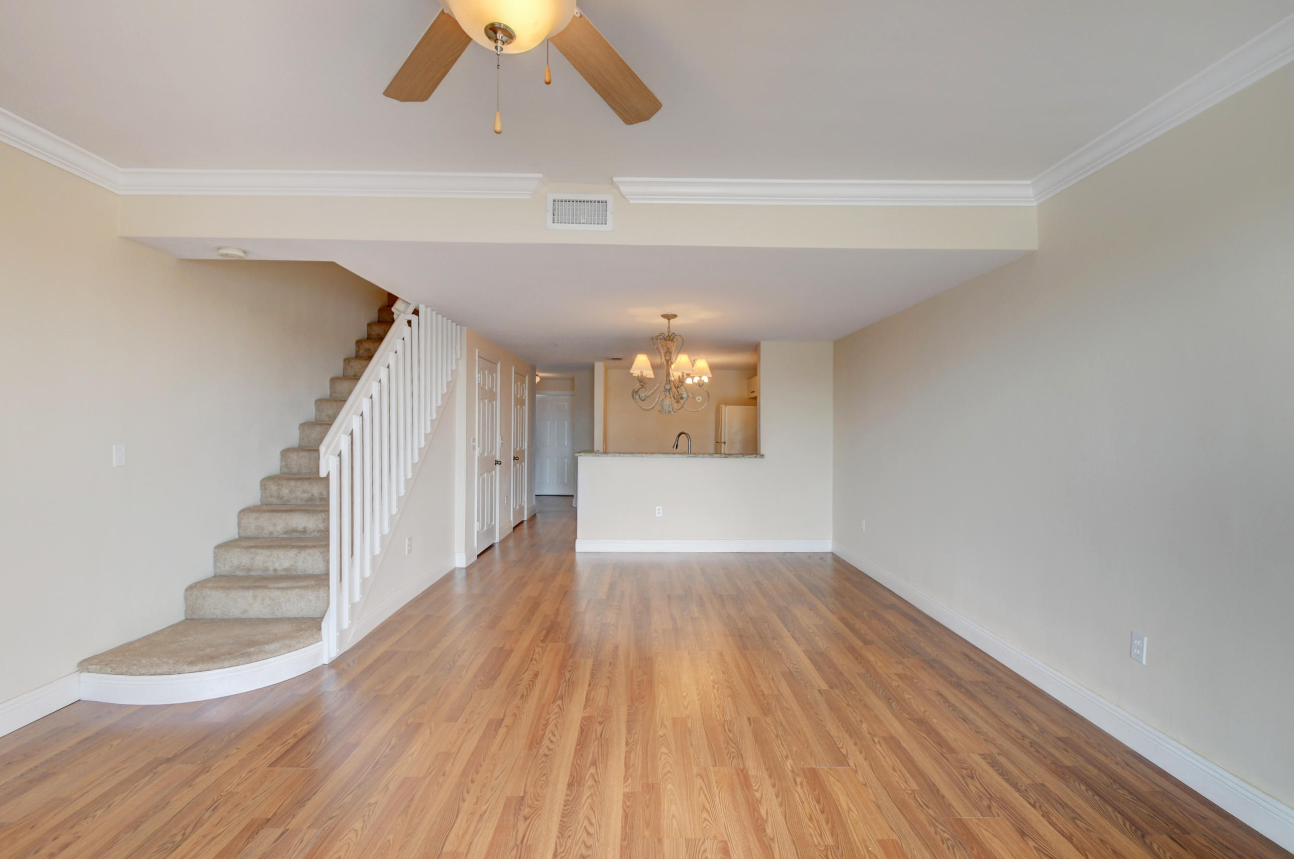 904 Jeffery Street Boca Raton, FL 33487 - Photo 17 of 40 DSC_2124_5_6_7_8