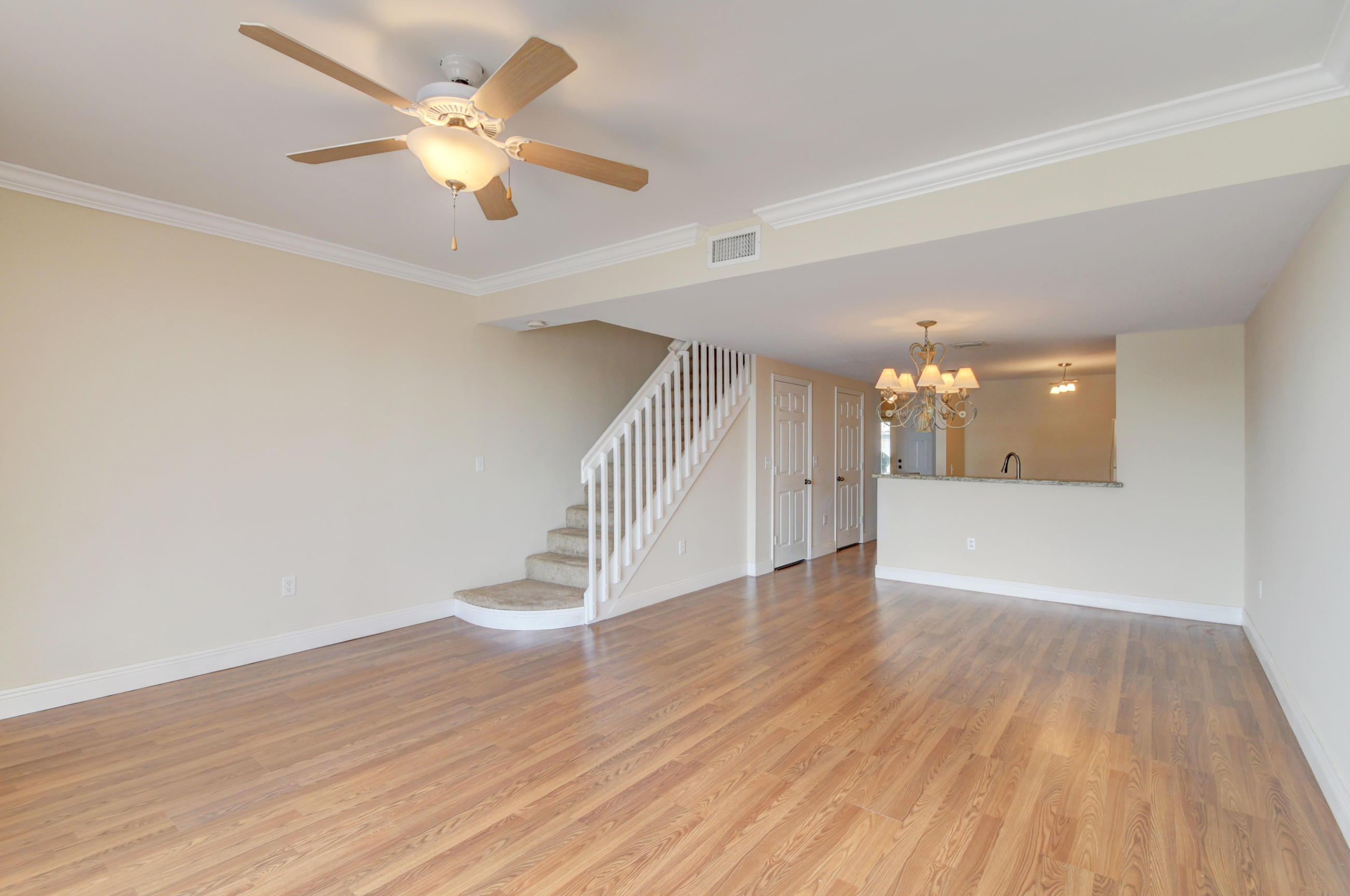 904 Jeffery Street Boca Raton, FL 33487 - Photo 18 of 40 DSC_2134_5_6_7_8