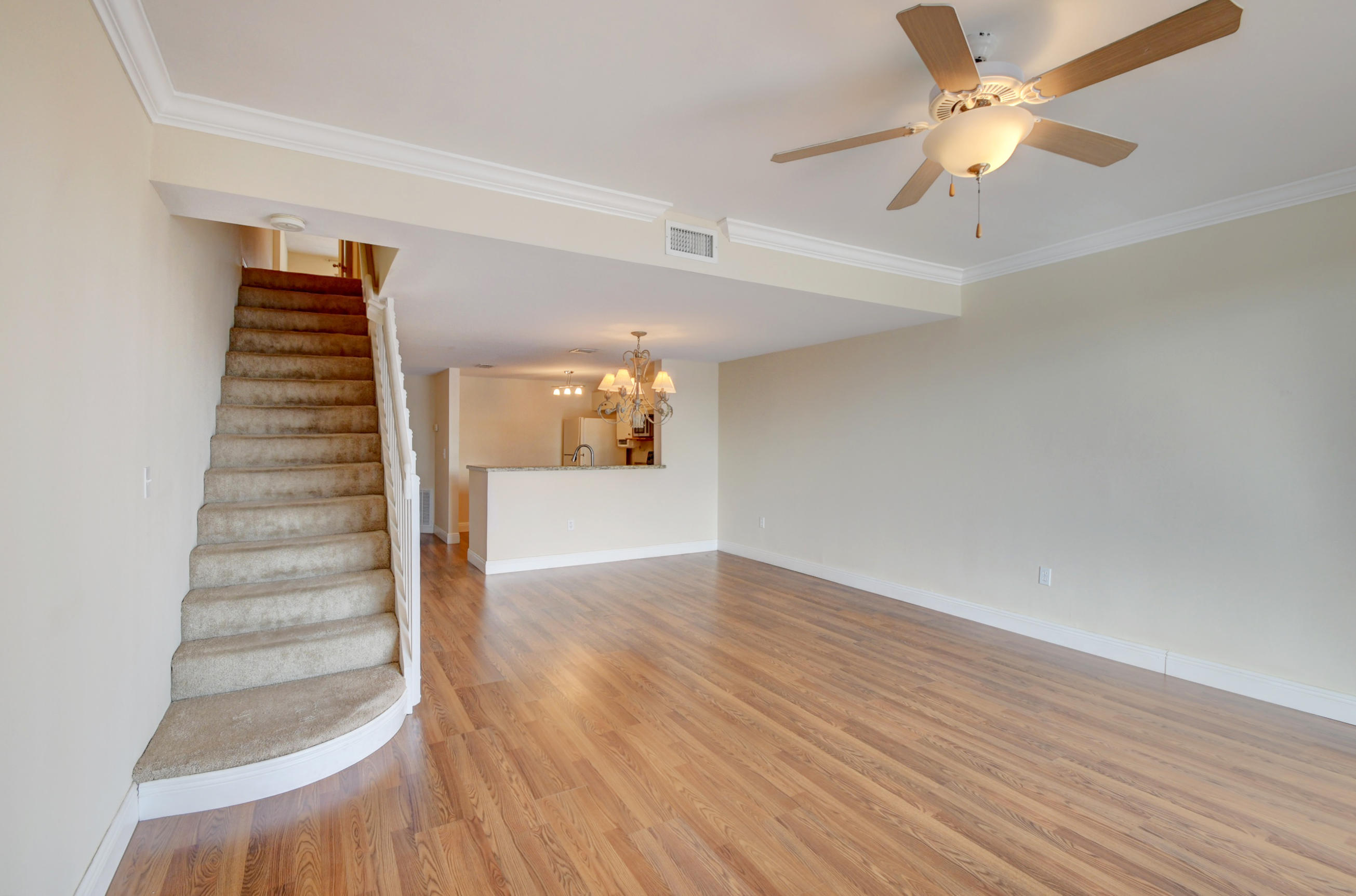 904 Jeffery Street Boca Raton, FL 33487 - Photo 19 of 40 DSC_2139_40_41_42_43