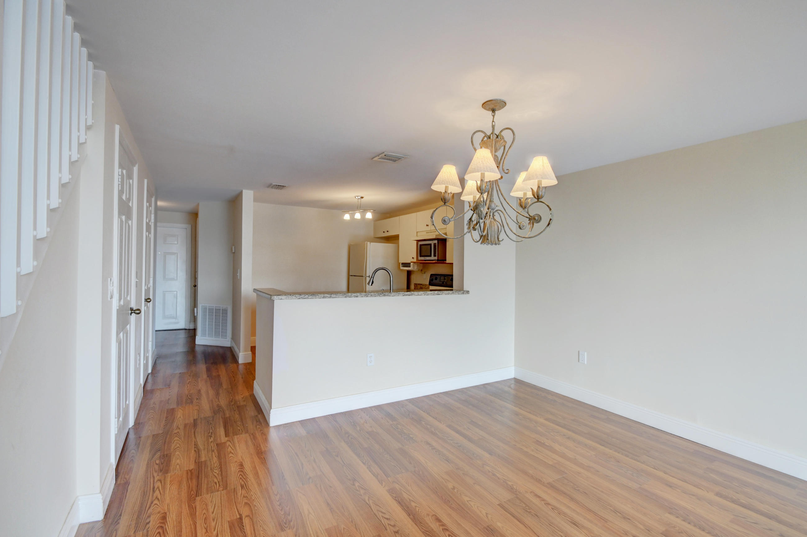 904 Jeffery Street Boca Raton, FL 33487 - Photo 20 of 40 DSC_2144_5_6_7_8