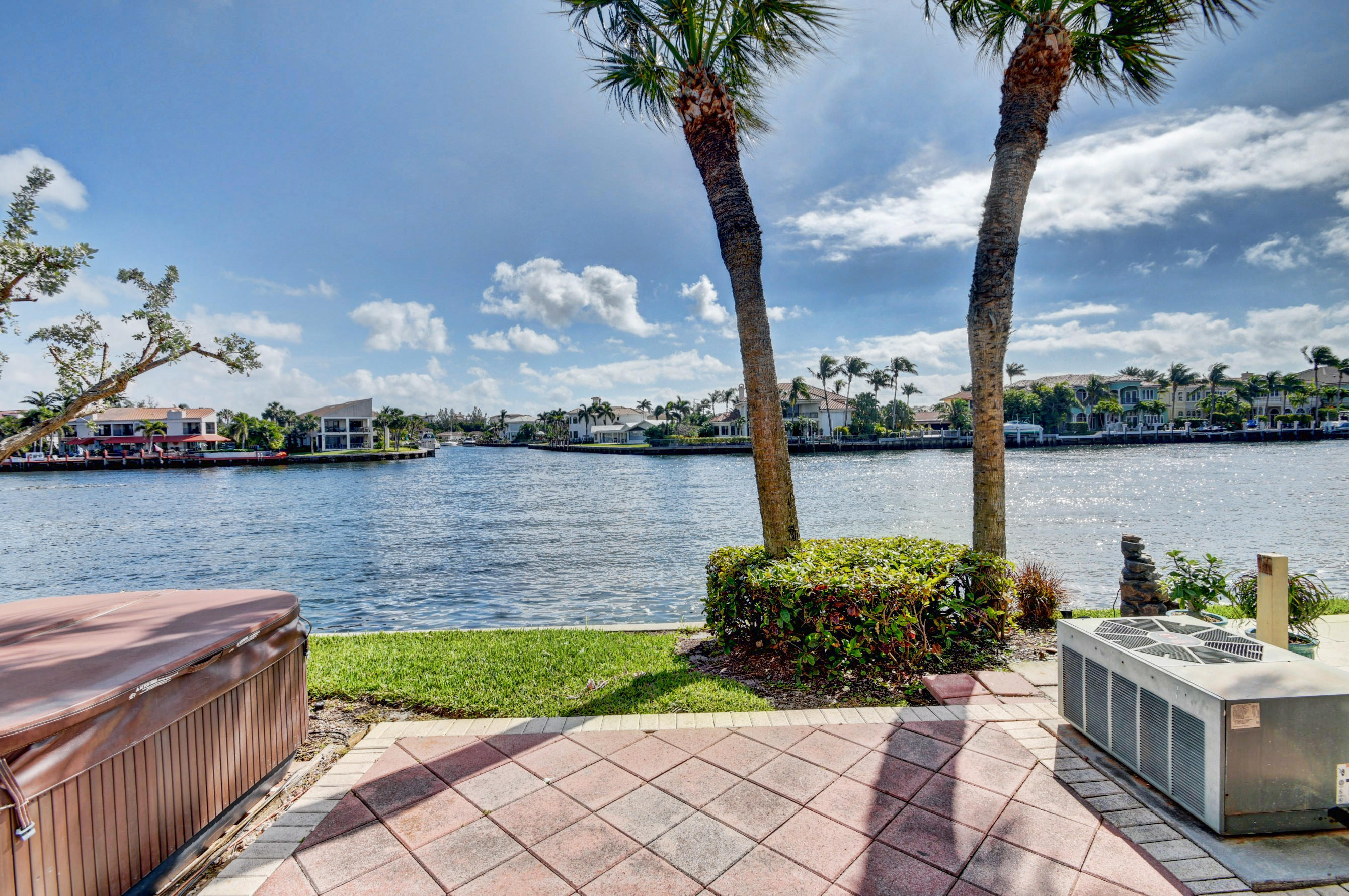 904 Jeffery Street Boca Raton, FL 33487 - Photo 2 of 40 DSC_2009_10_11_12_13