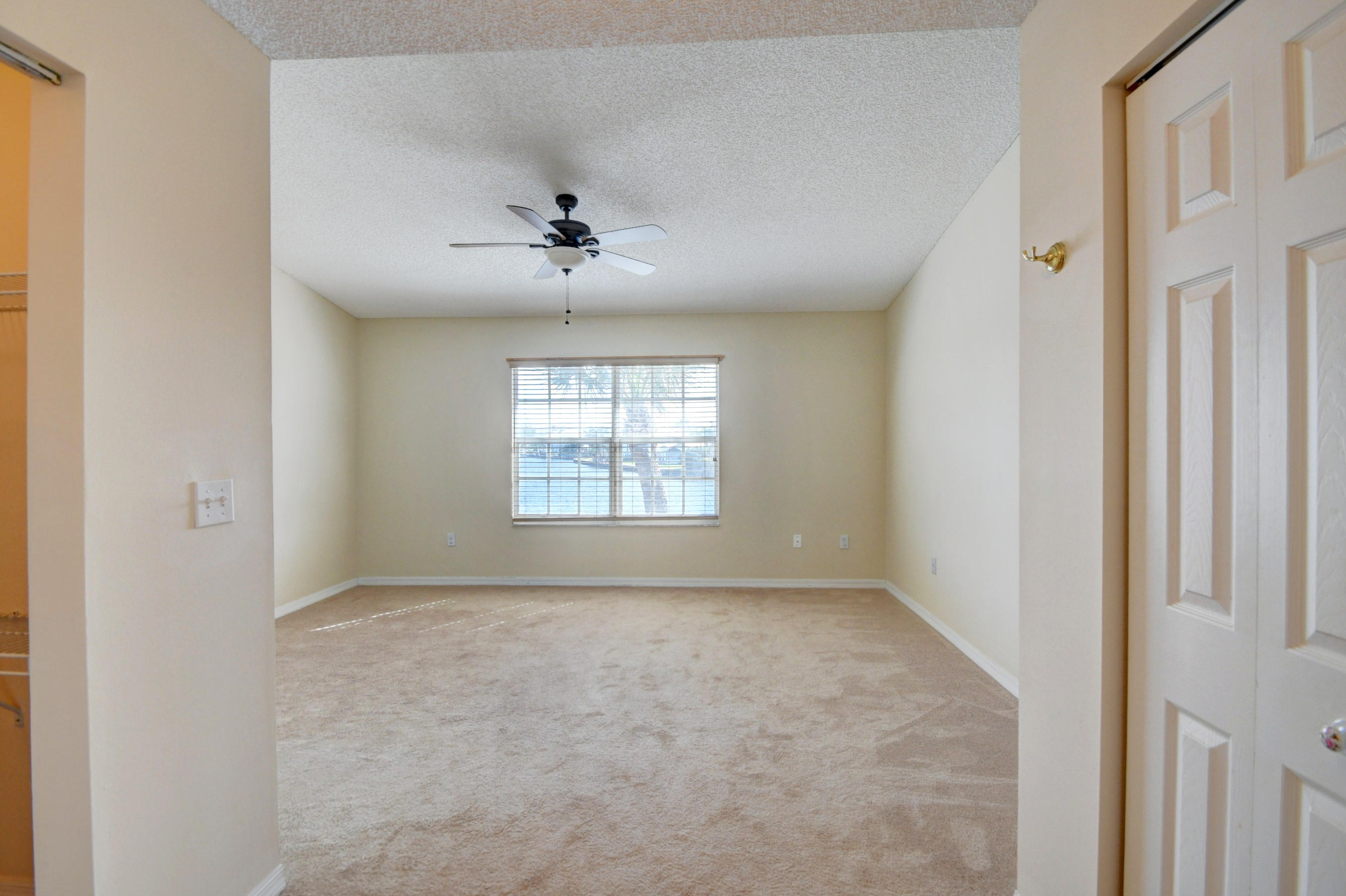 904 Jeffery Street Boca Raton, FL 33487 - Photo 22 of 40 DSC_2164_5_6_7_8