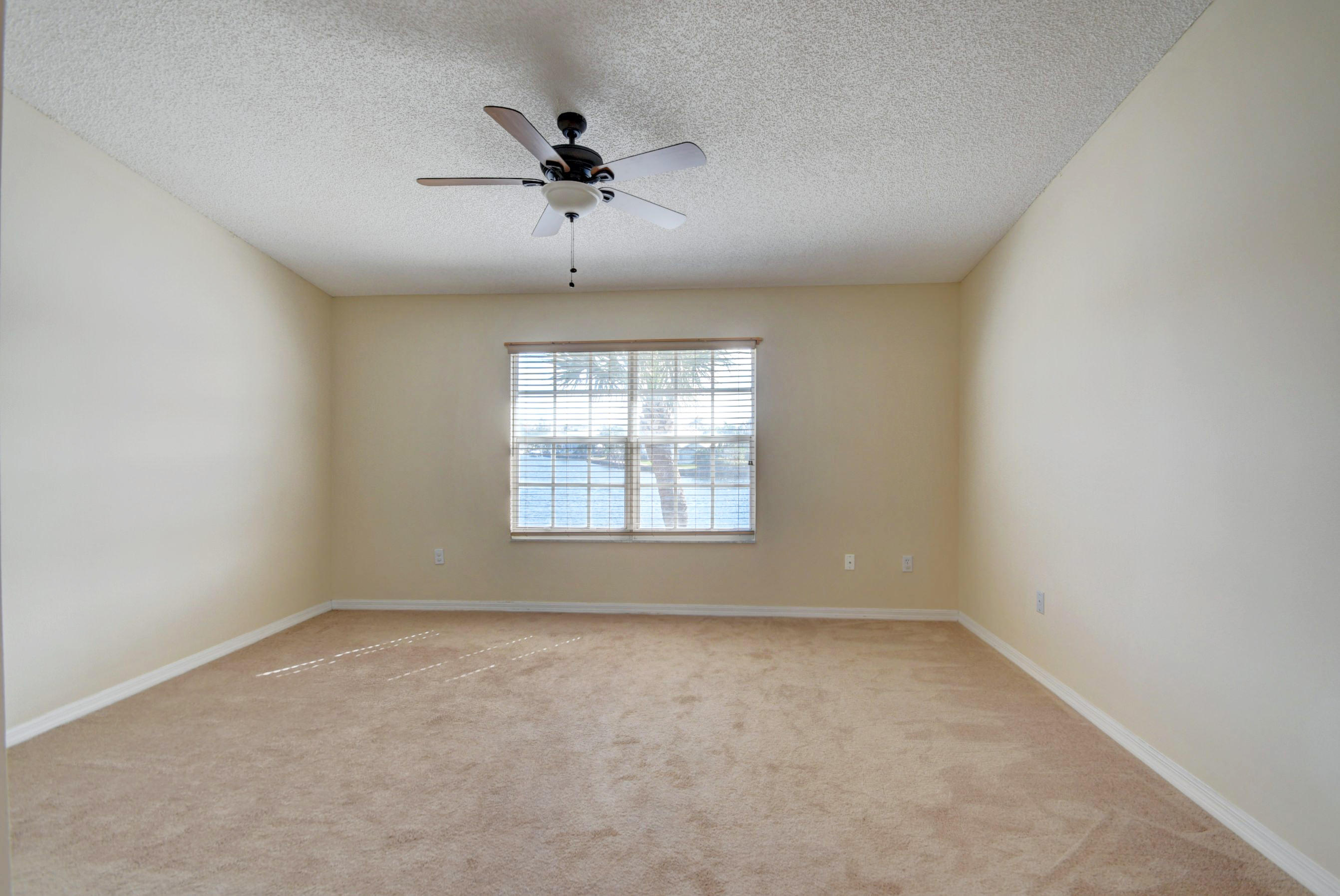 904 Jeffery Street Boca Raton, FL 33487 - Photo 23 of 40 DSC_2174_5_6_7_8