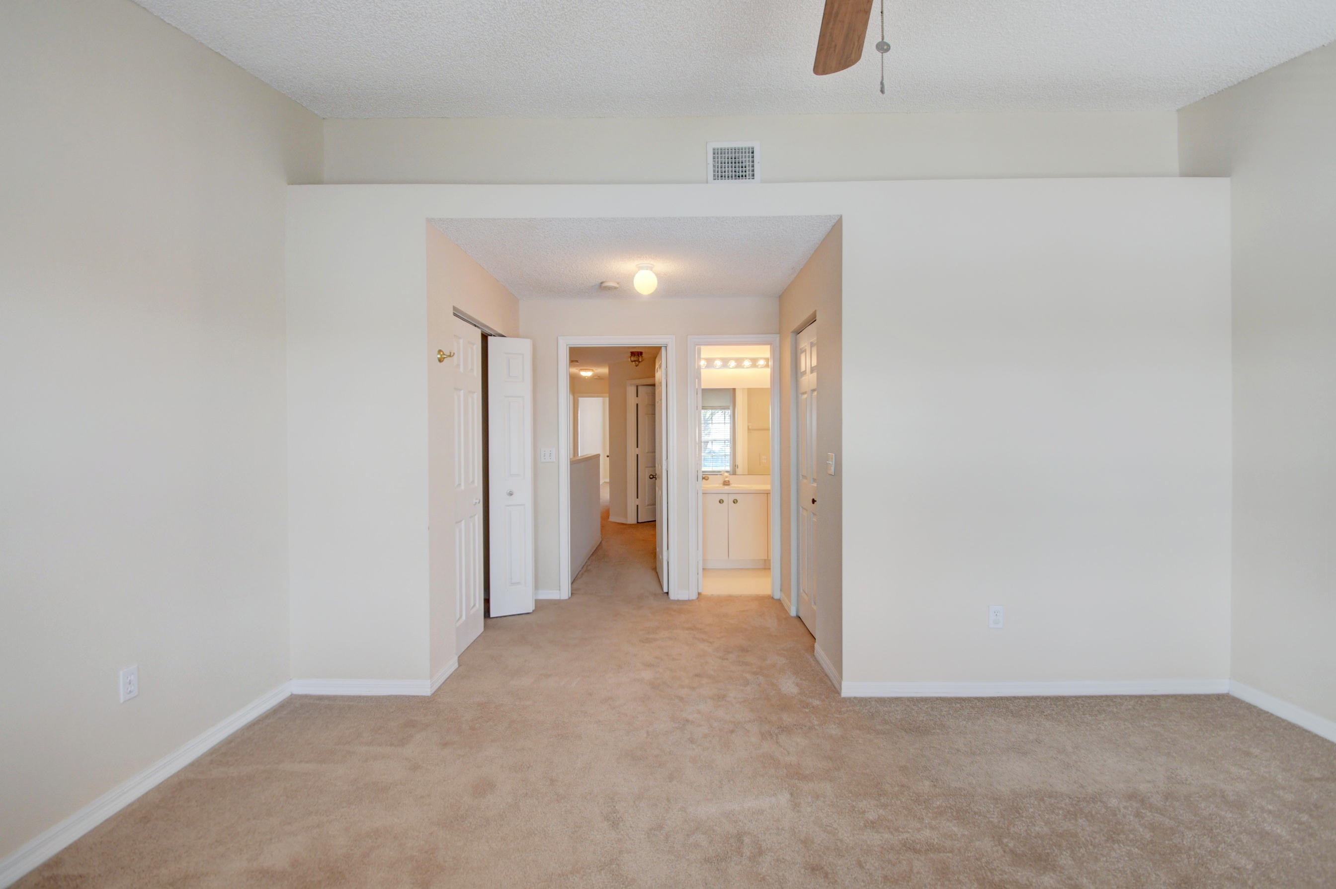 904 Jeffery Street Boca Raton, FL 33487 - Photo 24 of 40 DSC_2184_5_6_7_8