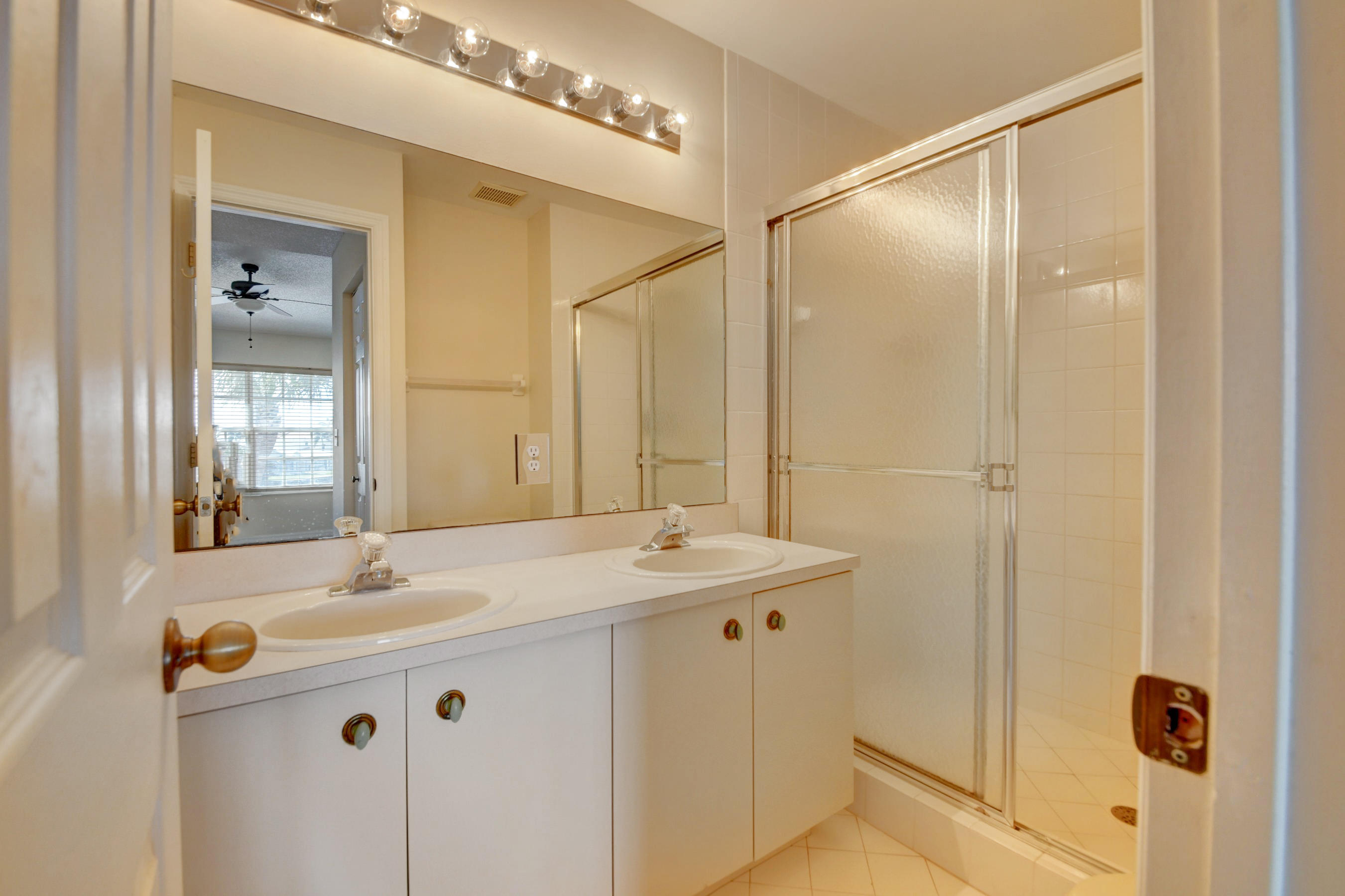 904 Jeffery Street Boca Raton, FL 33487 - Photo 25 of 40 DSC_2194_5_6_7_8