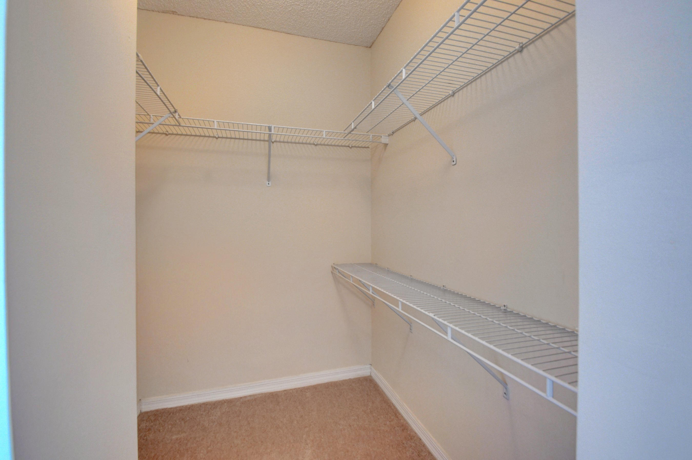 904 Jeffery Street Boca Raton, FL 33487 - Photo 26 of 40 DSC_2204_5_6_7_8