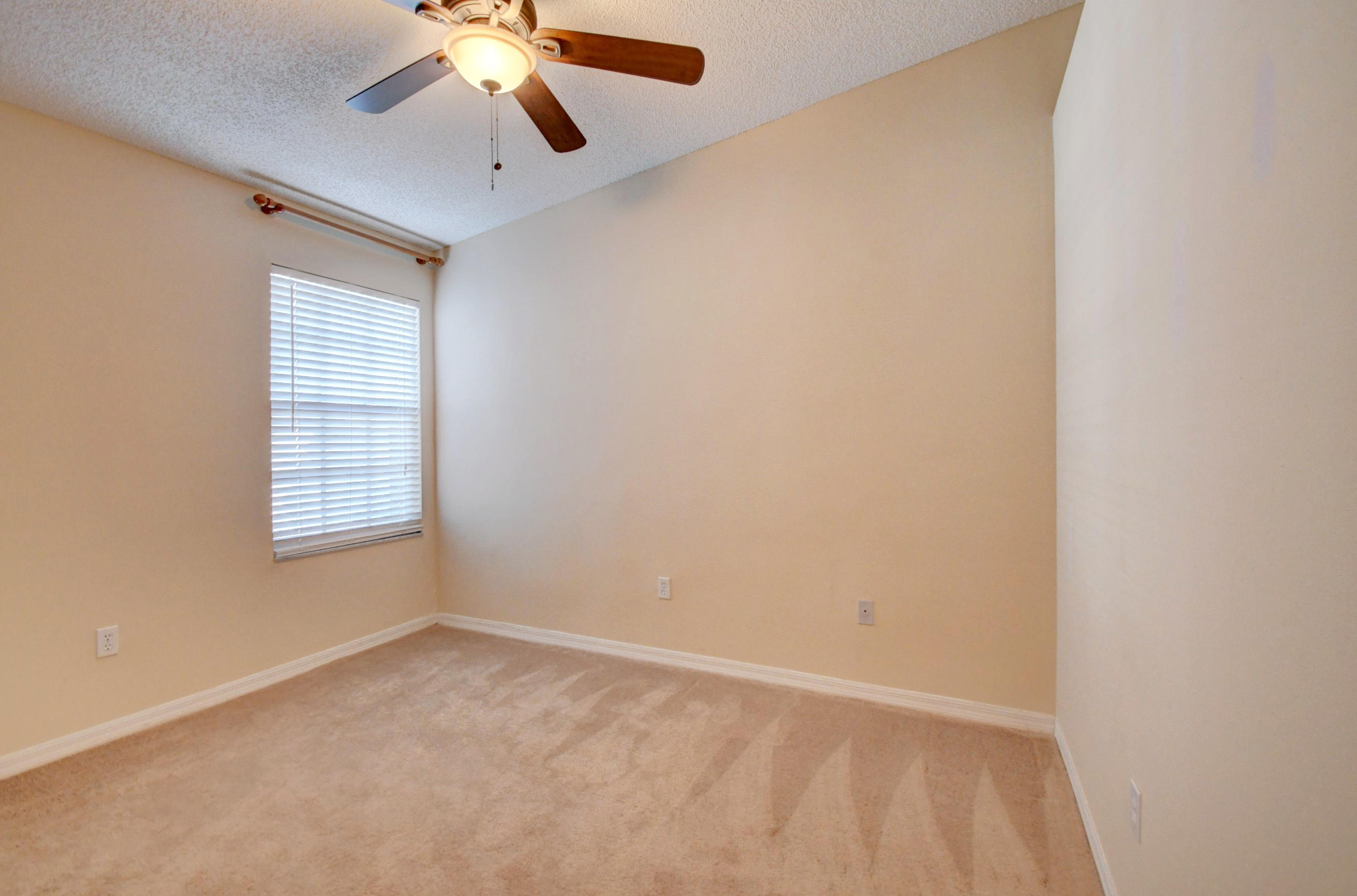 904 Jeffery Street Boca Raton, FL 33487 - Photo 27 of 40 DSC_2209_10_11_12_13