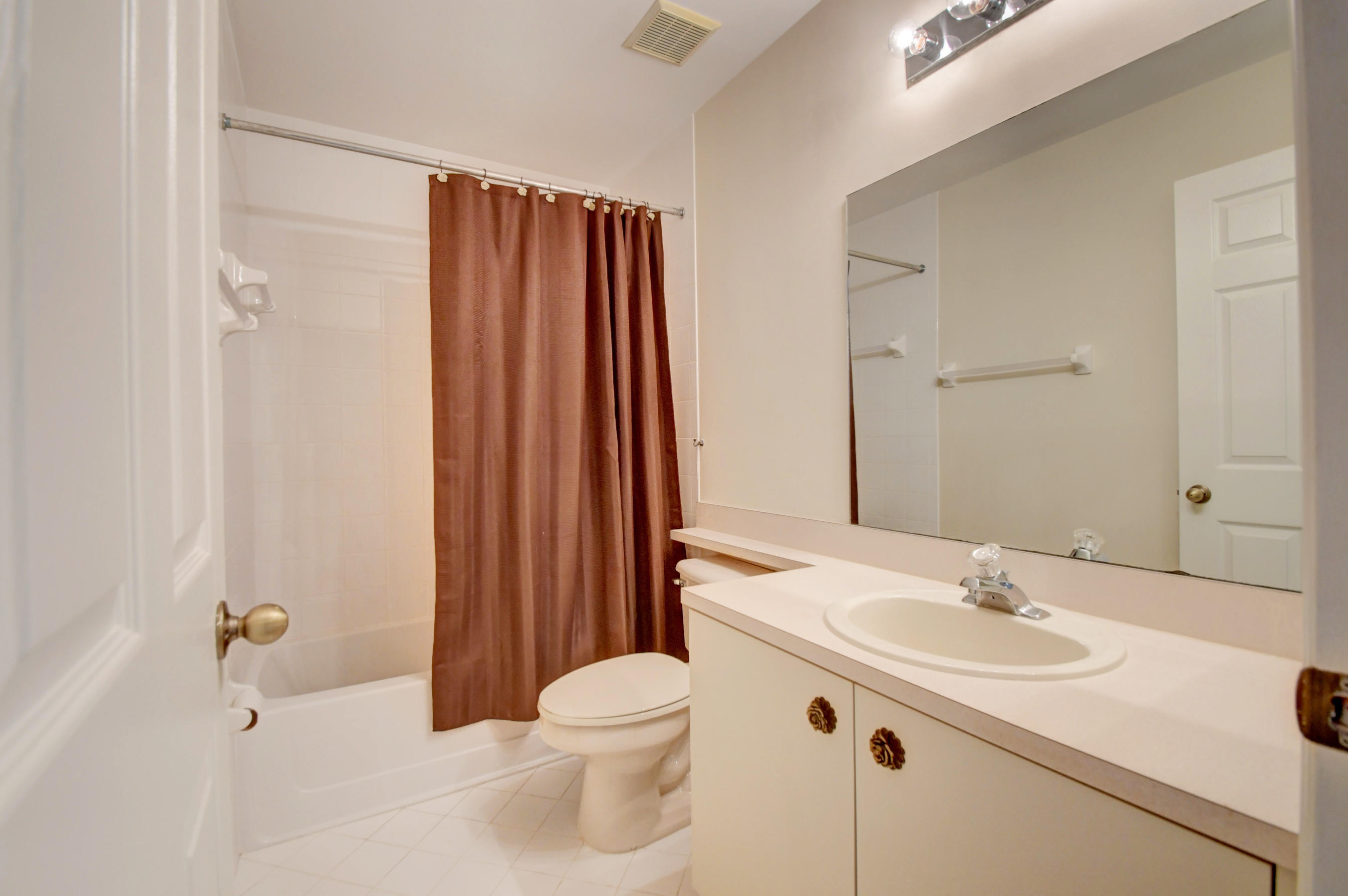 904 Jeffery Street Boca Raton, FL 33487 - Photo 28 of 40 DSC_2219_20_21_22_23