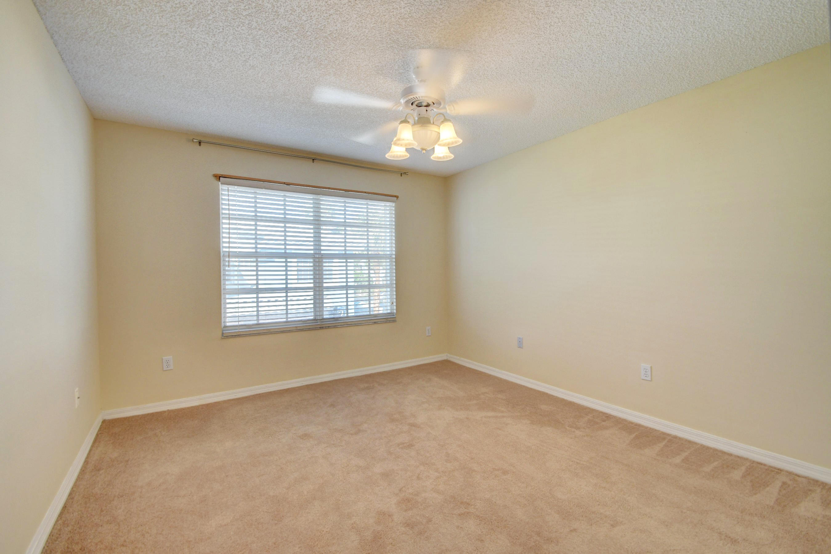 904 Jeffery Street Boca Raton, FL 33487 - Photo 29 of 40 DSC_2229_30_31_32_33