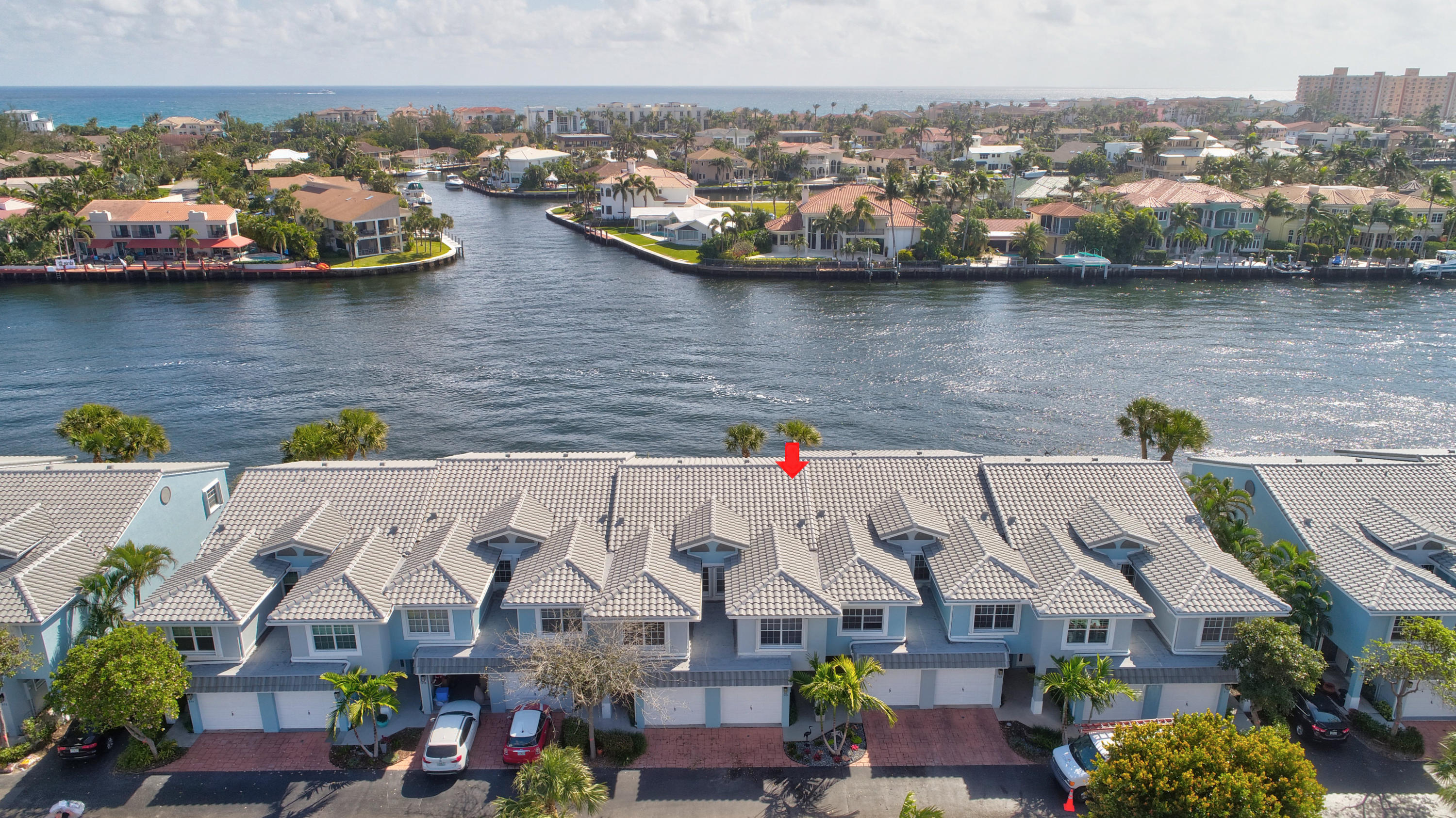 904 Jeffery Street Boca Raton, FL 33487 - Photo 30 of 40 DJI_0685_6_7_8_9