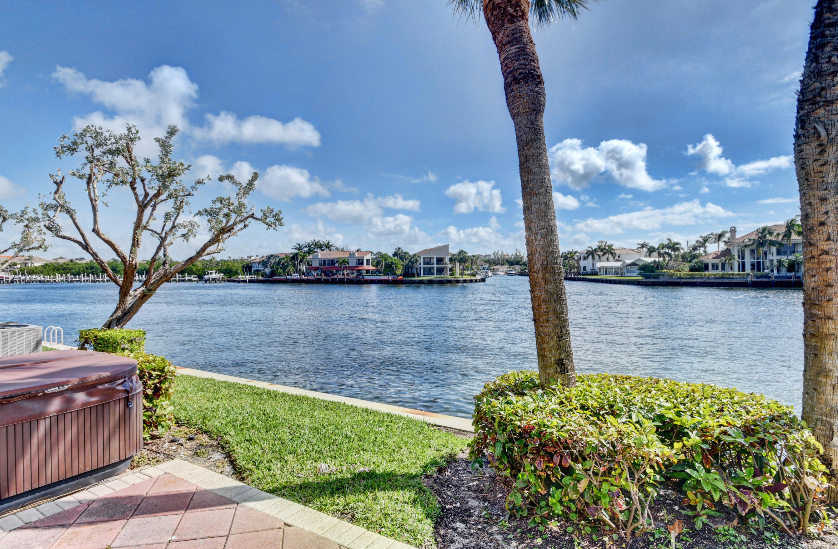 904 Jeffery Street Boca Raton, FL 33487 - Photo 3 of 40 DSC_2014_5_6_7_8