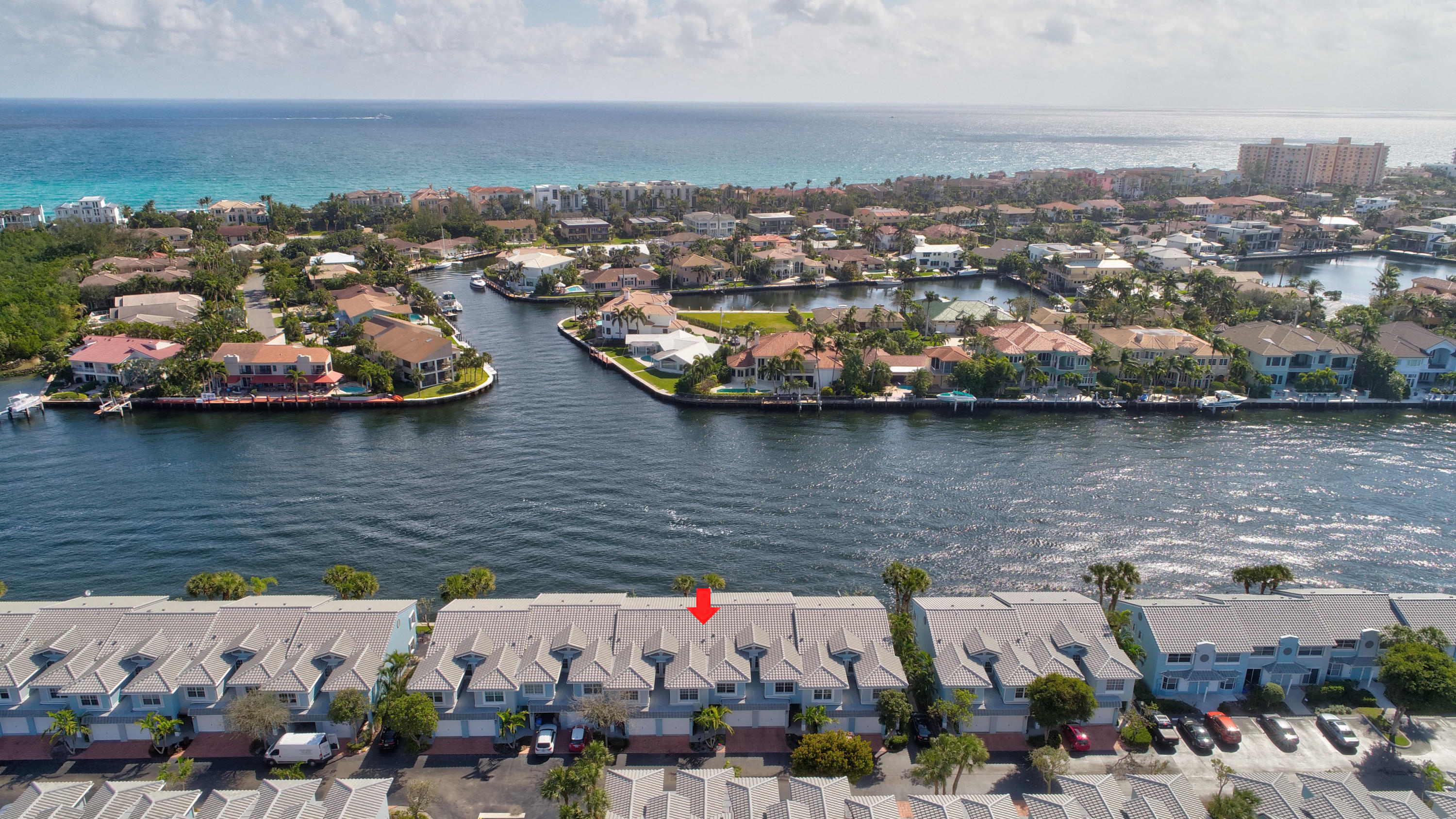 904 Jeffery Street Boca Raton, FL 33487 - Photo 31 of 40 DJI_0695_6_7_8_9