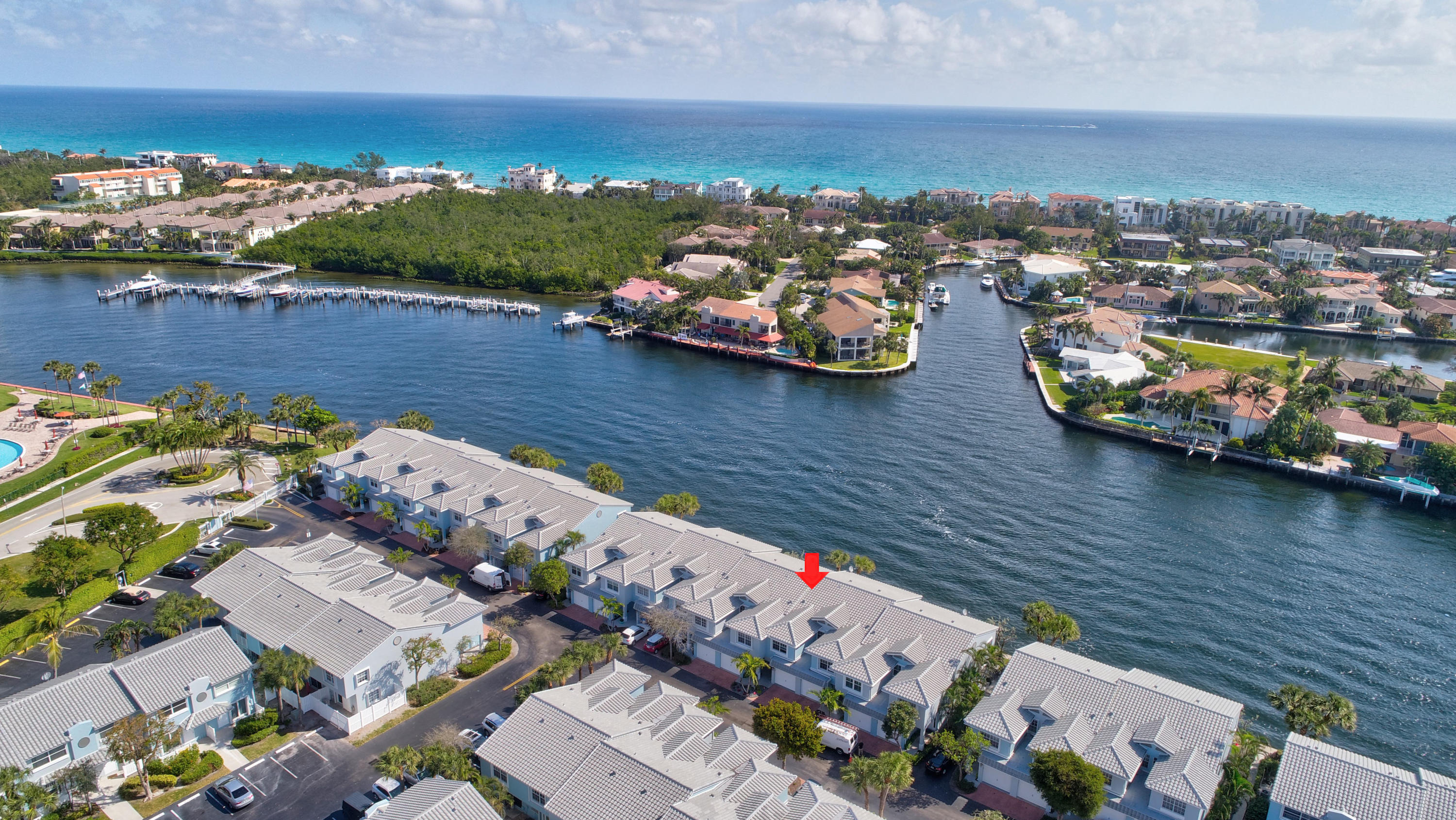 904 Jeffery Street Boca Raton, FL 33487 - Photo 32 of 40 DJI_0700_1_2_3_4