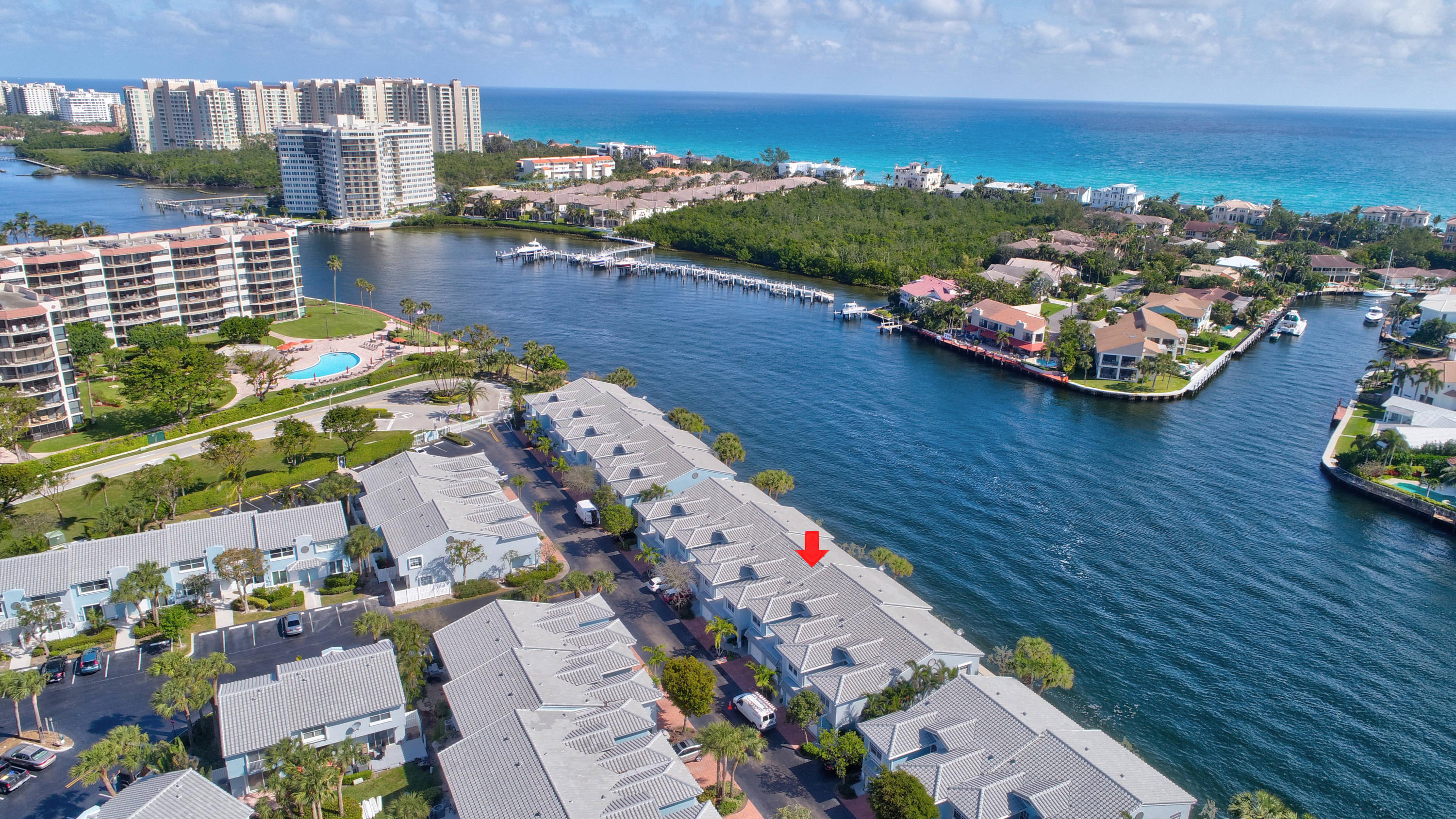 904 Jeffery Street Boca Raton, FL 33487 - Photo 33 of 40 DJI_0705_6_7_8_9