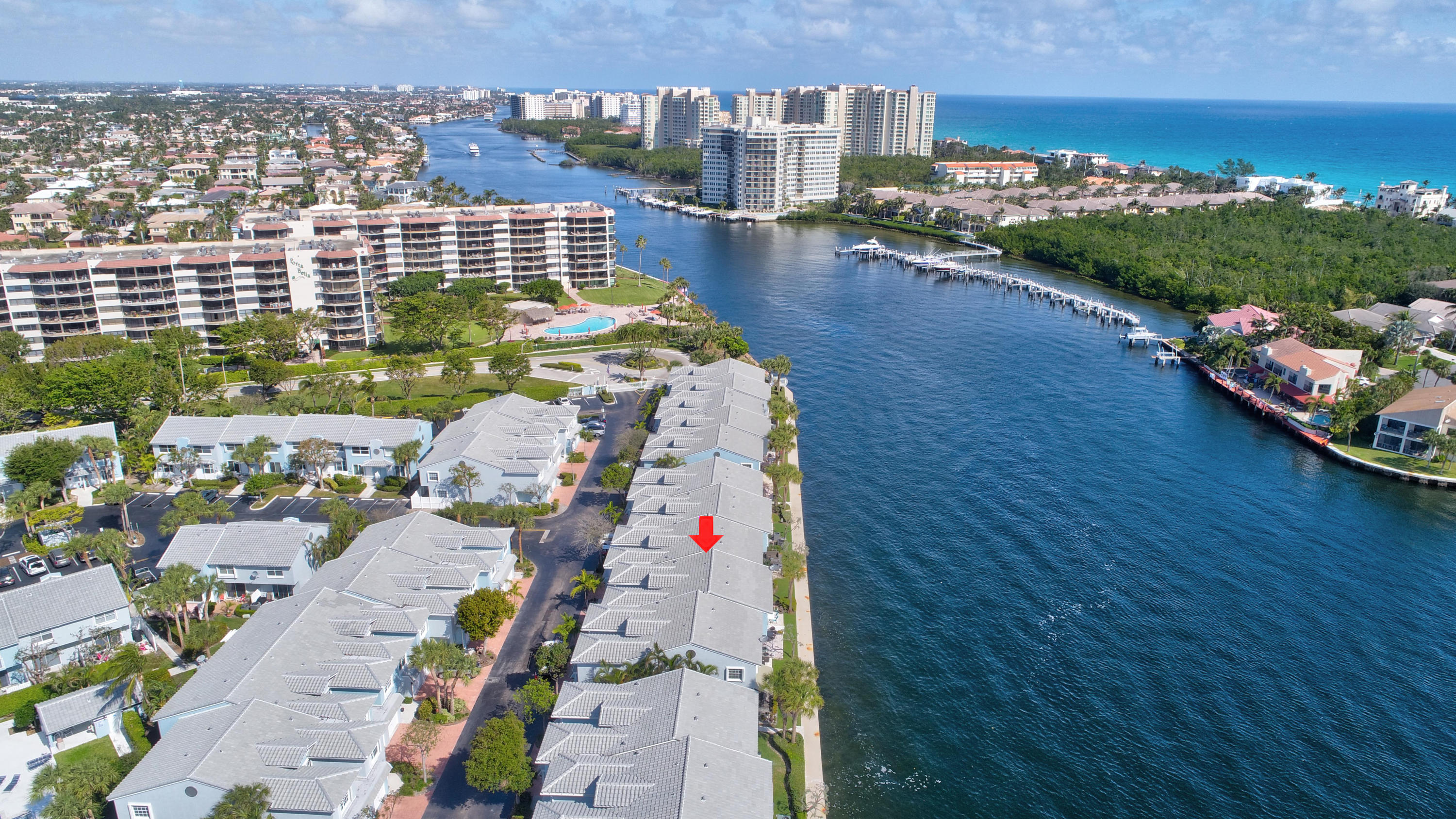 904 Jeffery Street Boca Raton, FL 33487 - Photo 34 of 40 DJI_0710_1_2_3_4