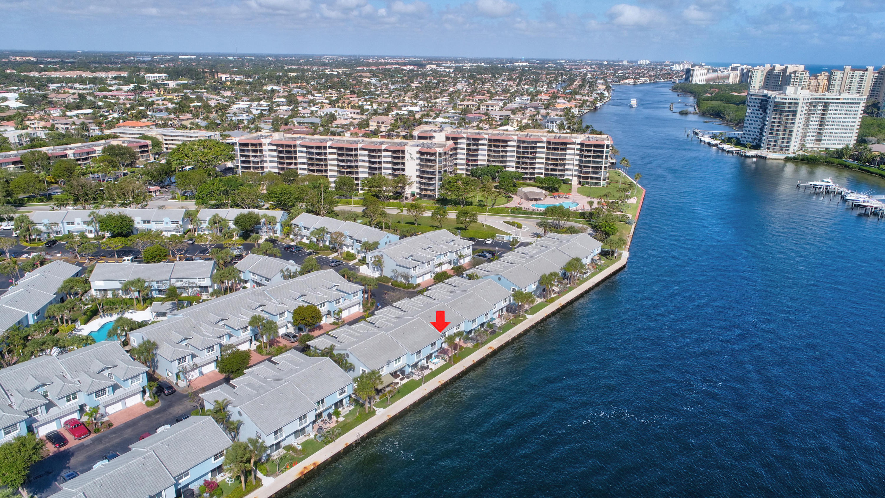 904 Jeffery Street Boca Raton, FL 33487 - Photo 35 of 40 DJI_0715_6_7_8_9
