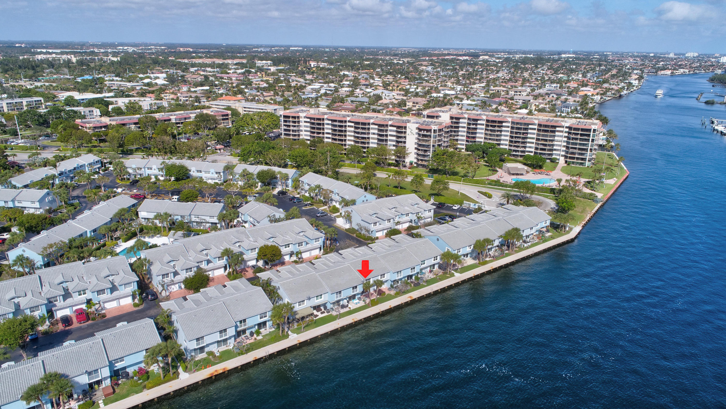 904 Jeffery Street Boca Raton, FL 33487 - Photo 36 of 40 DJI_0720_1_2_3_4