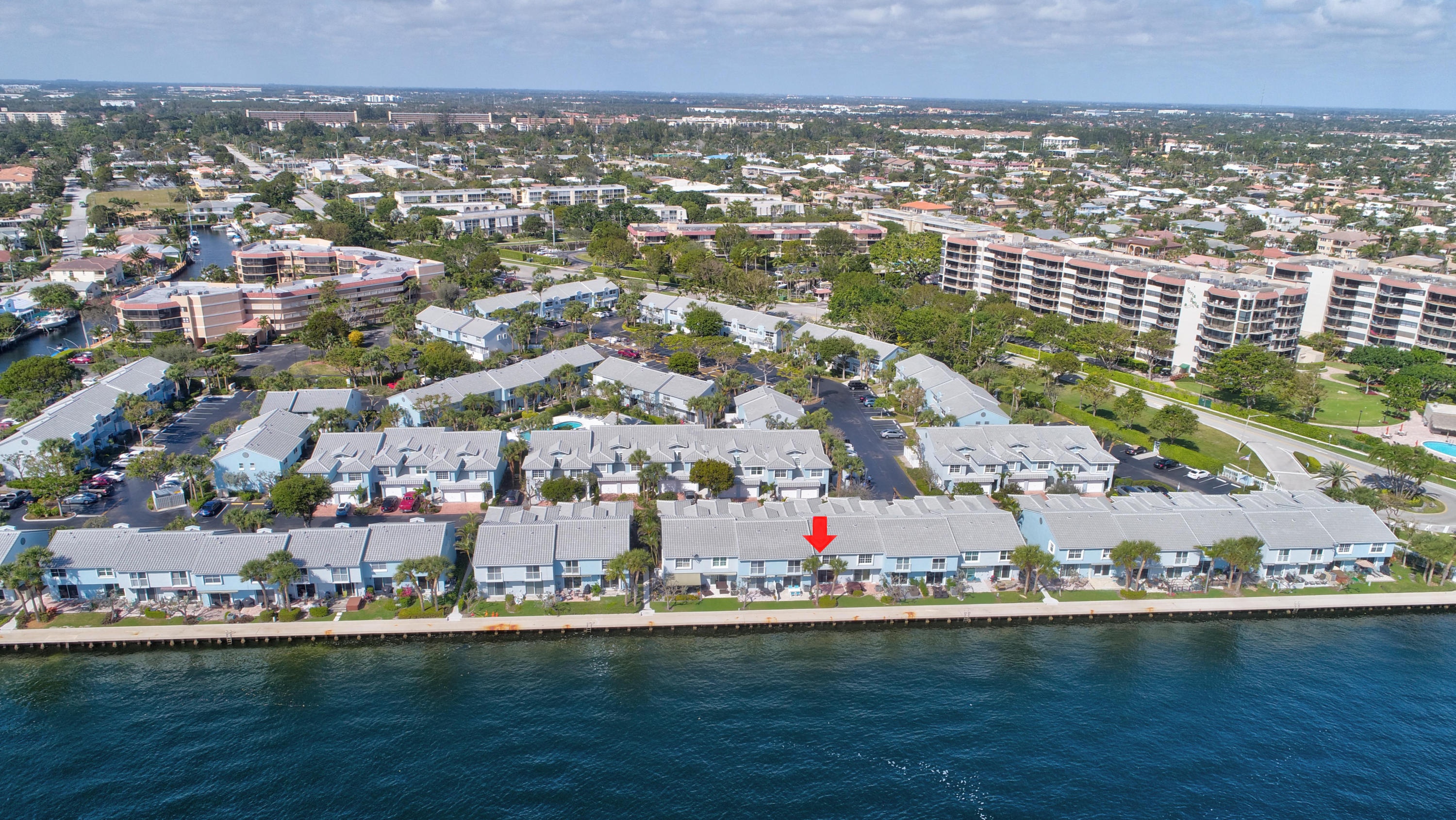 904 Jeffery Street Boca Raton, FL 33487 - Photo 37 of 40 DJI_0725_6_7_8_9