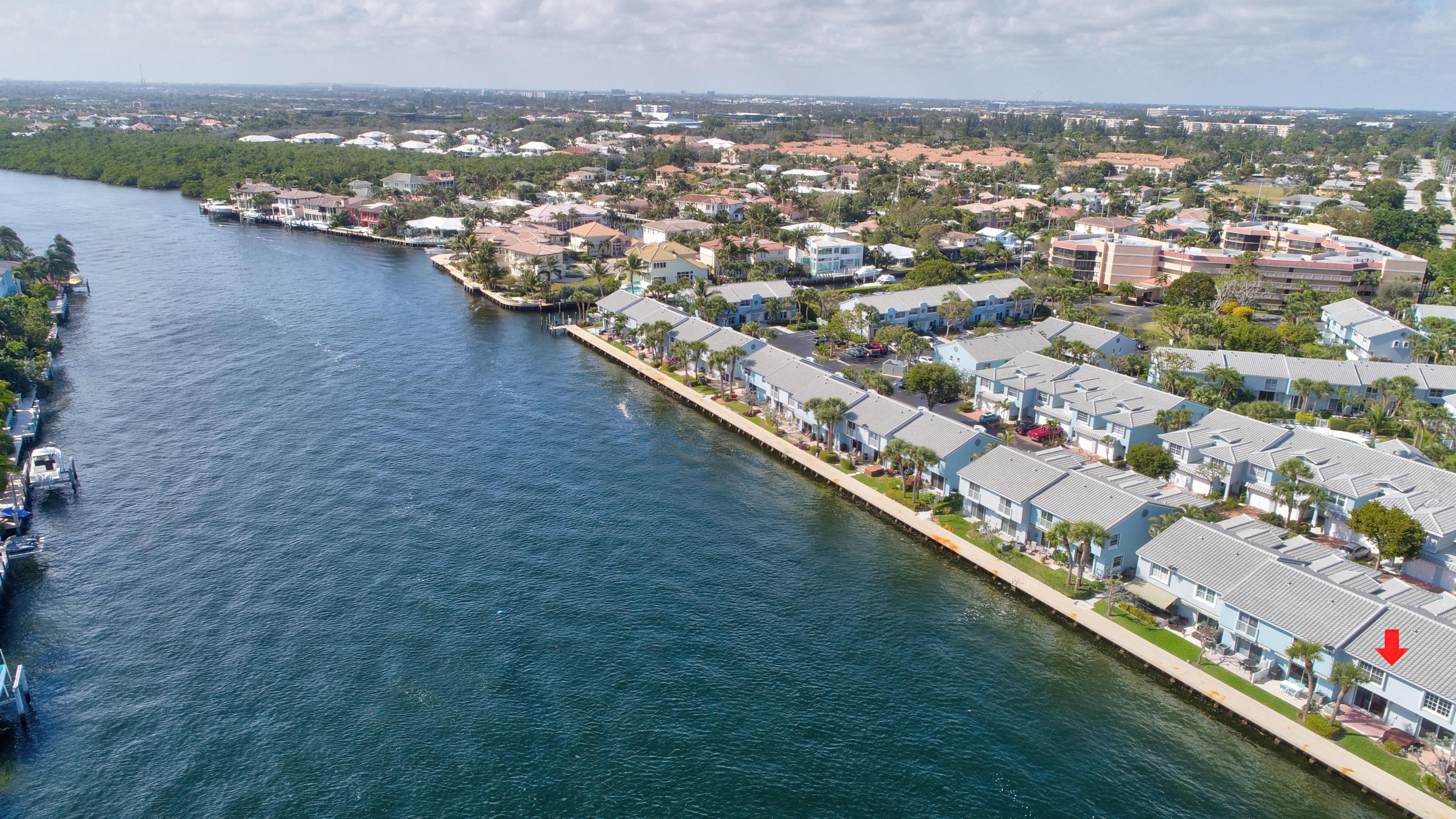 904 Jeffery Street Boca Raton, FL 33487 - Photo 38 of 40 DJI_0730_1_2_3_4