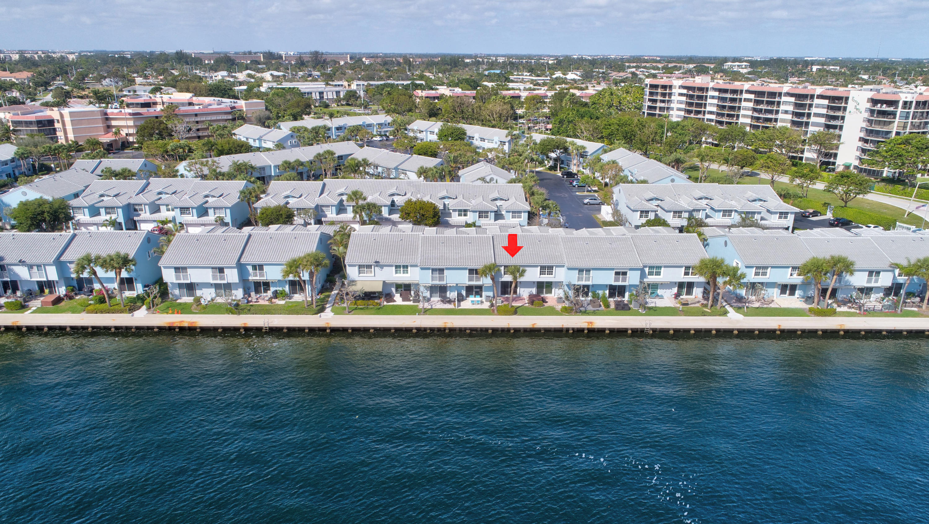 904 Jeffery Street Boca Raton, FL 33487 - Photo 39 of 40 DJI_0740_1_2_3_4