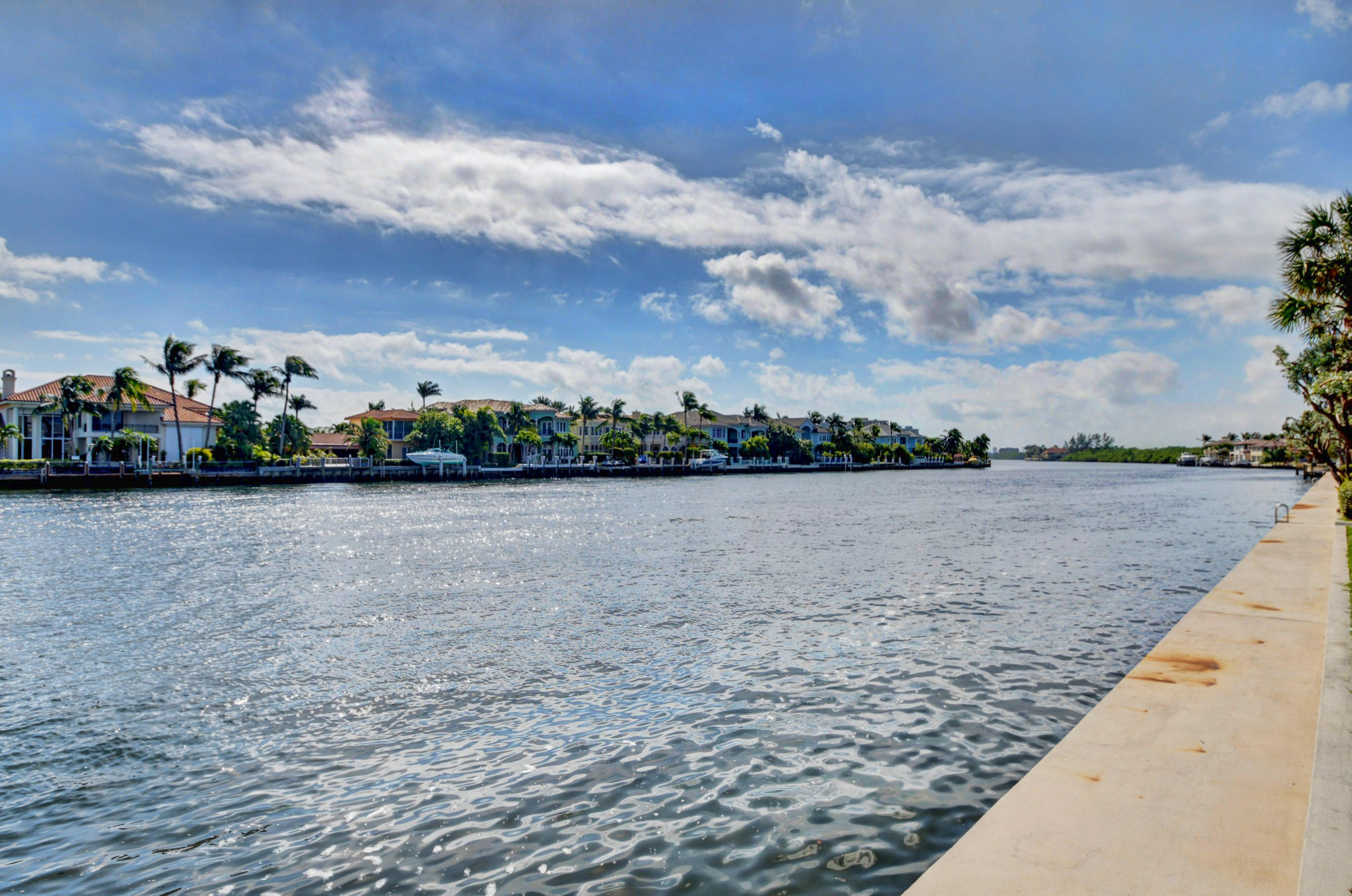 904 Jeffery Street Boca Raton, FL 33487 - Photo 6 of 40 DSC_2039_40_41_42_43