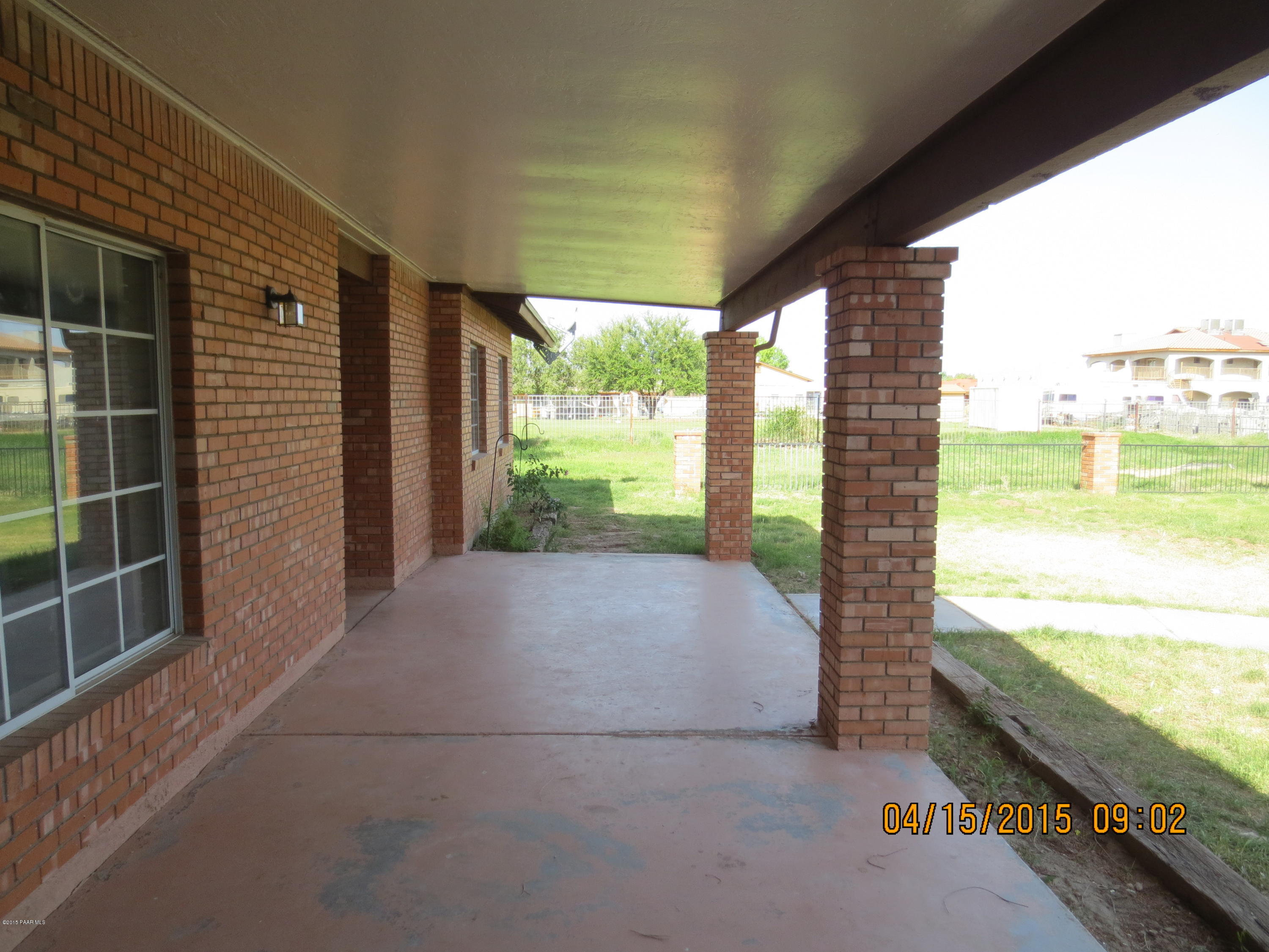 6316 West Vineyard Road Laveen, AZ 85339 - Photo 11 of 44 FrontPorch