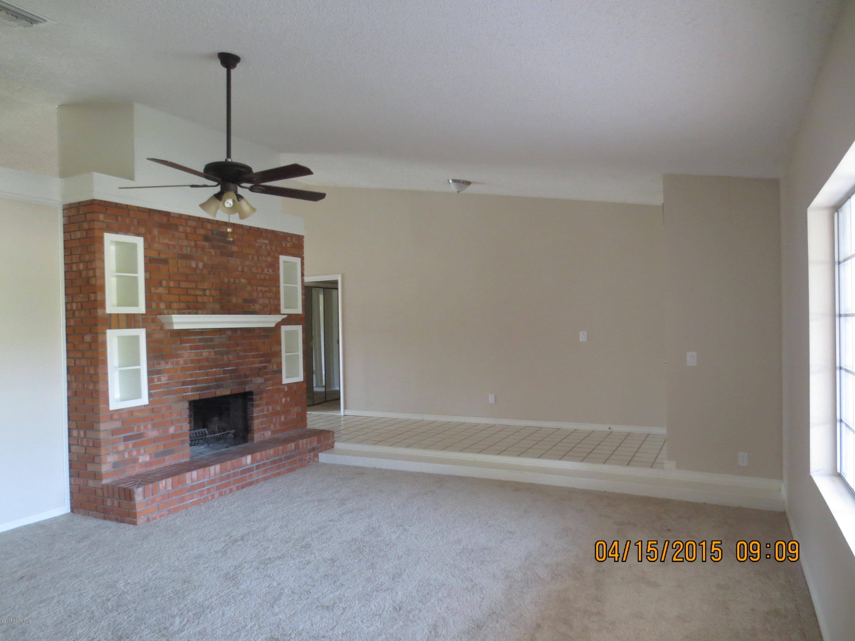6316 West Vineyard Road Laveen, AZ 85339 - Photo 16 of 44 FrontRoom5