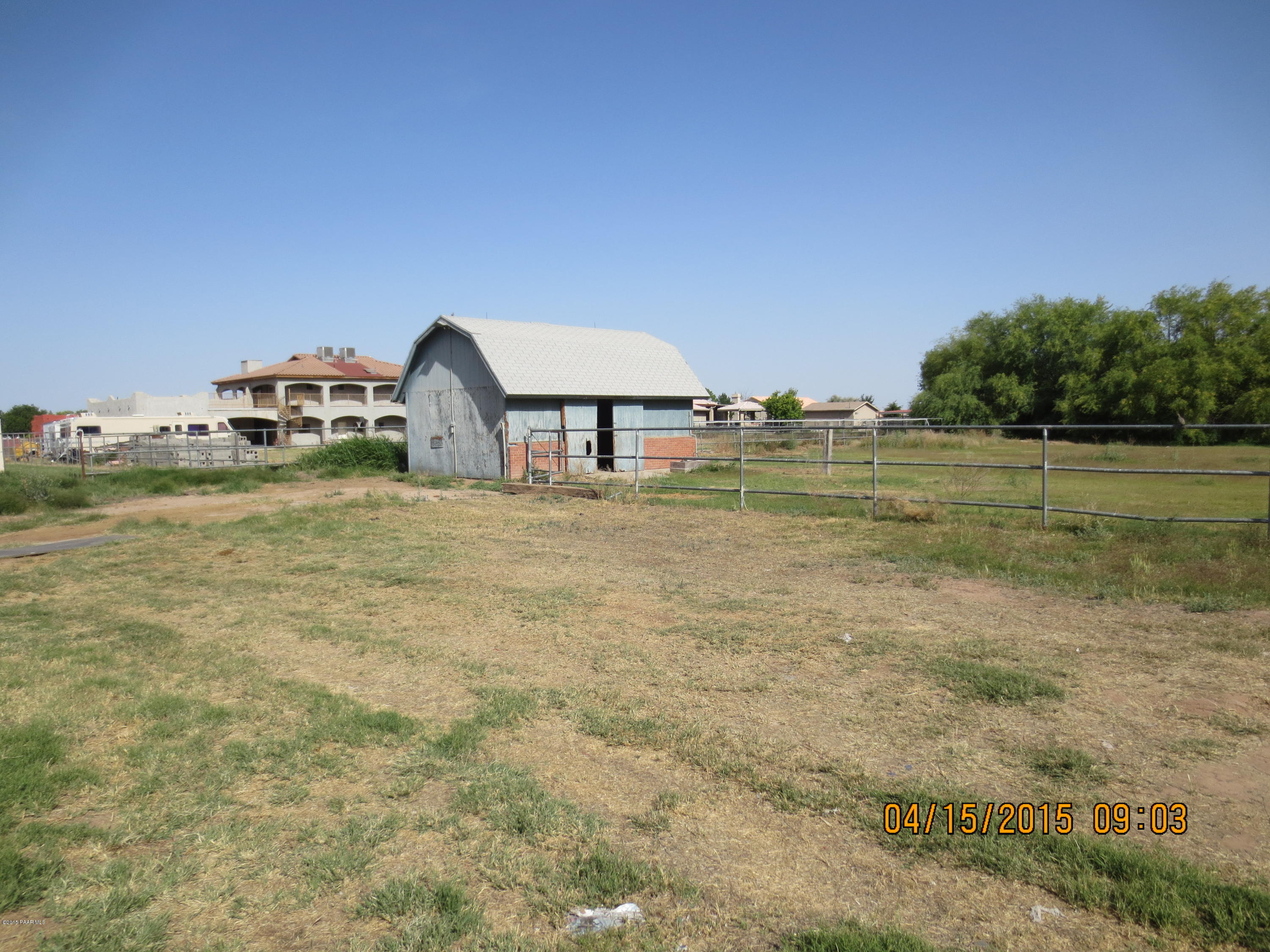 6316 West Vineyard Road Laveen, AZ 85339 - Photo 2 of 44 AcreageInFront1