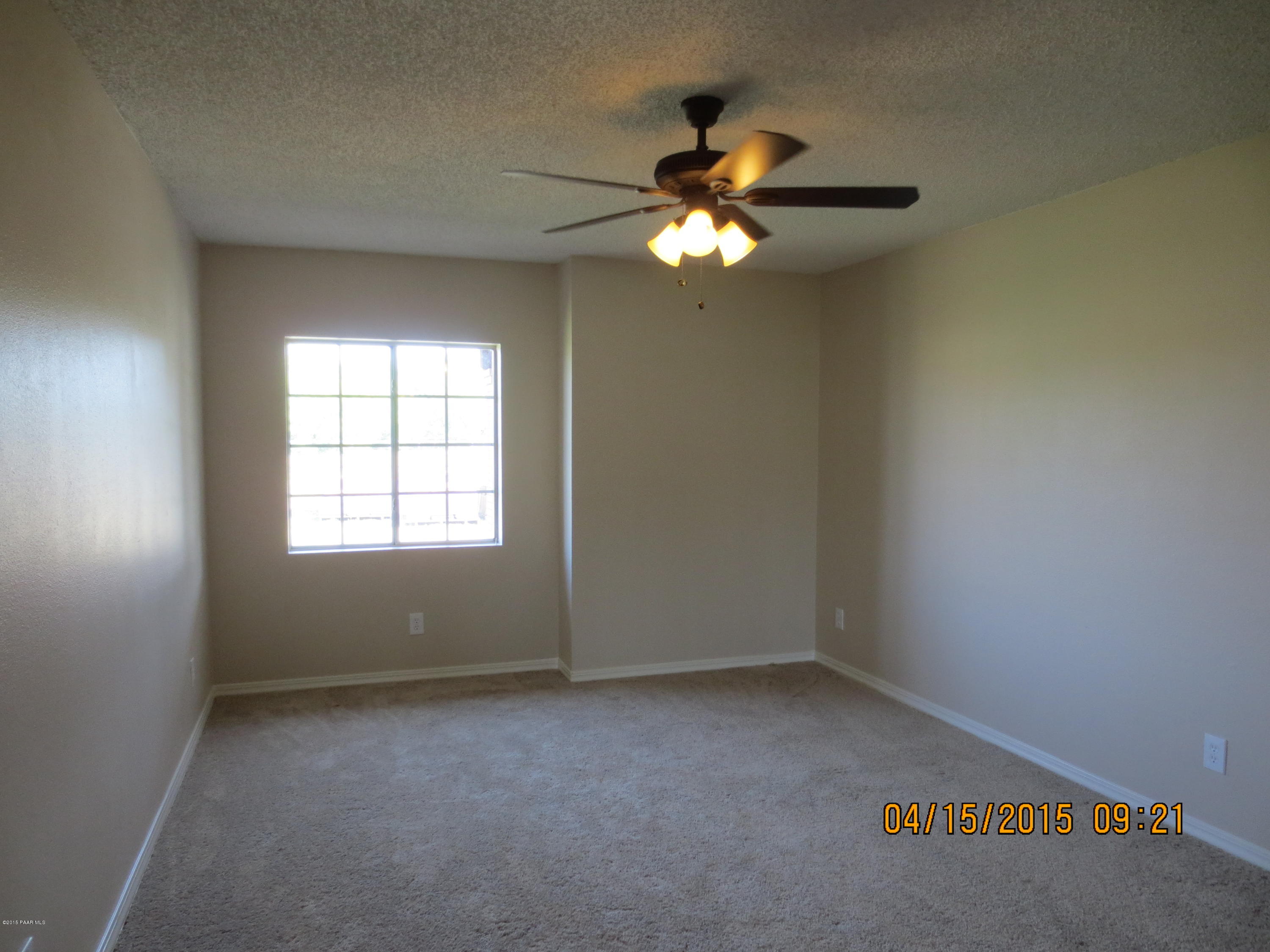 6316 West Vineyard Road Laveen, AZ 85339 - Photo 25 of 44 GuestRoom1