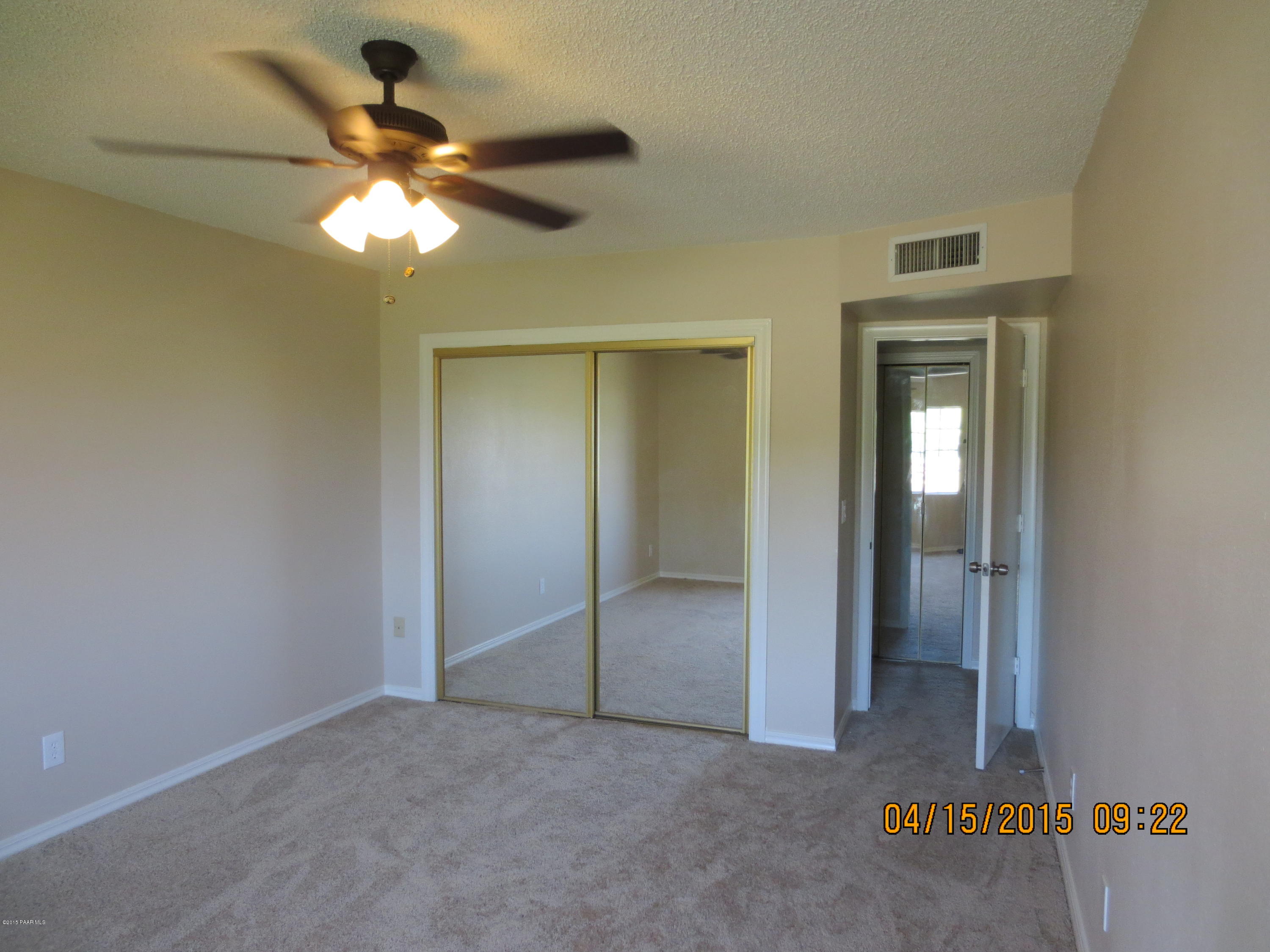 6316 West Vineyard Road Laveen, AZ 85339 - Photo 26 of 44 GuestRoom1View2