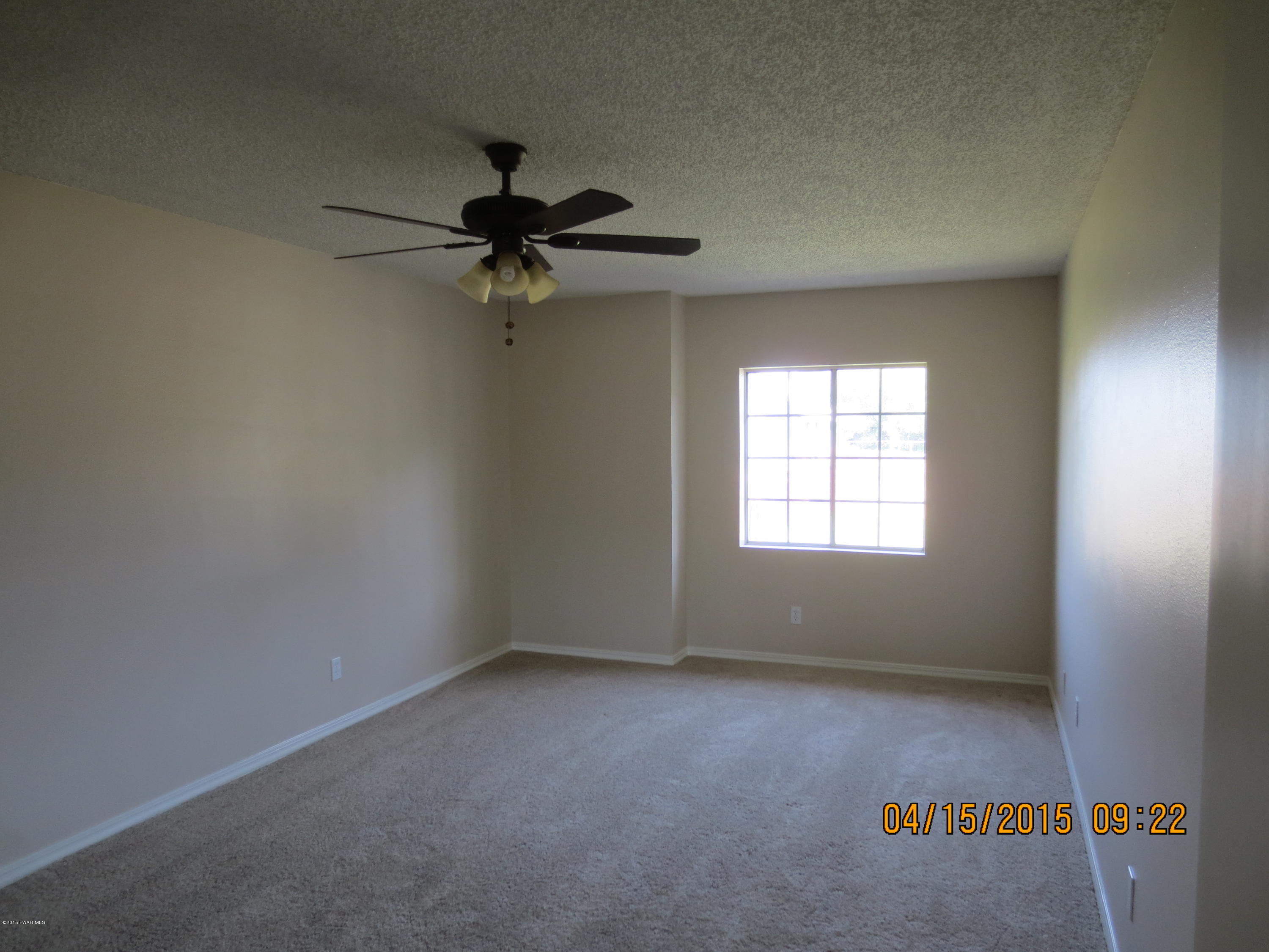 6316 West Vineyard Road Laveen, AZ 85339 - Photo 27 of 44 GuestRoom2