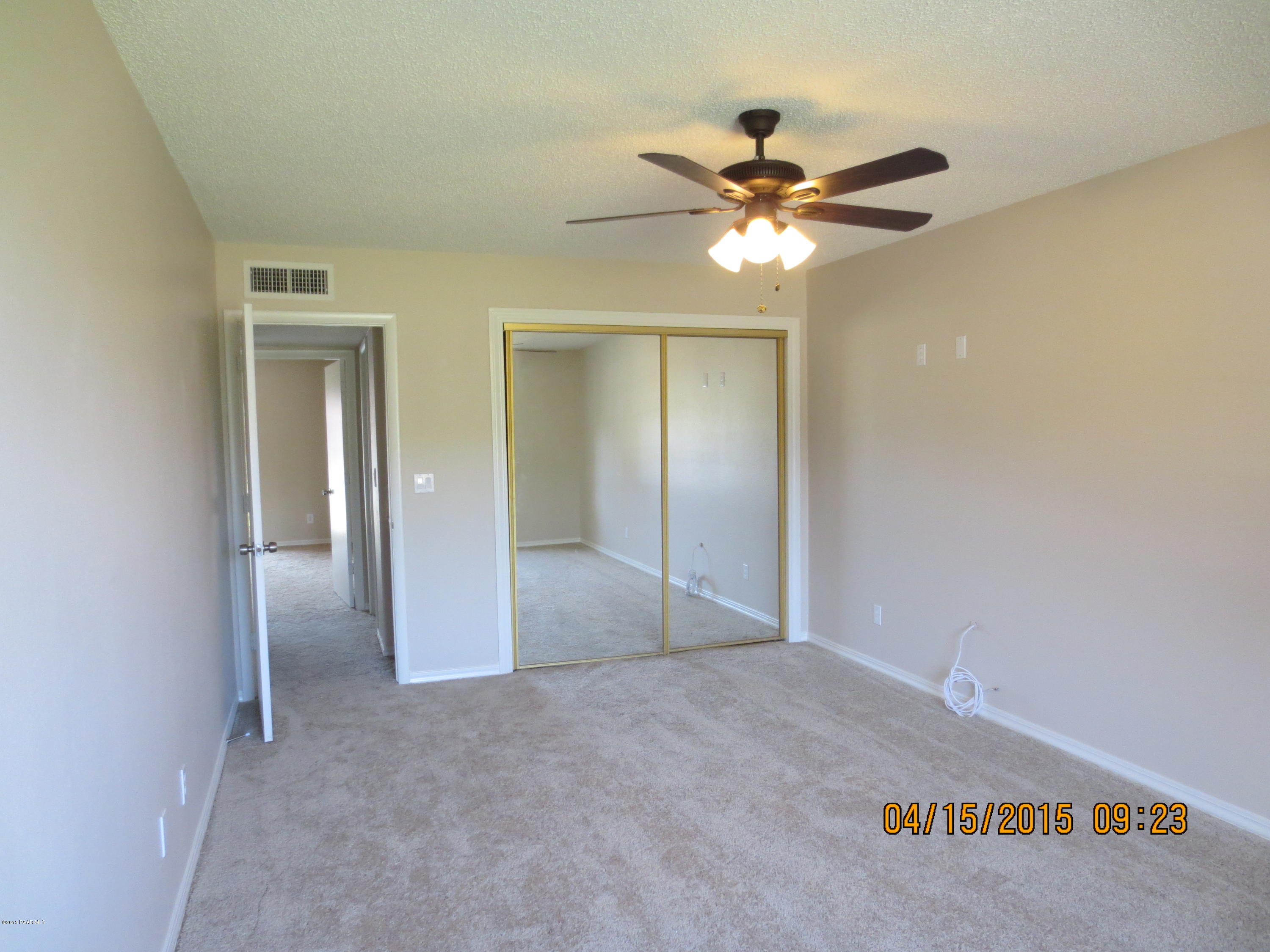6316 West Vineyard Road Laveen, AZ 85339 - Photo 28 of 44 GuestRoom2View2