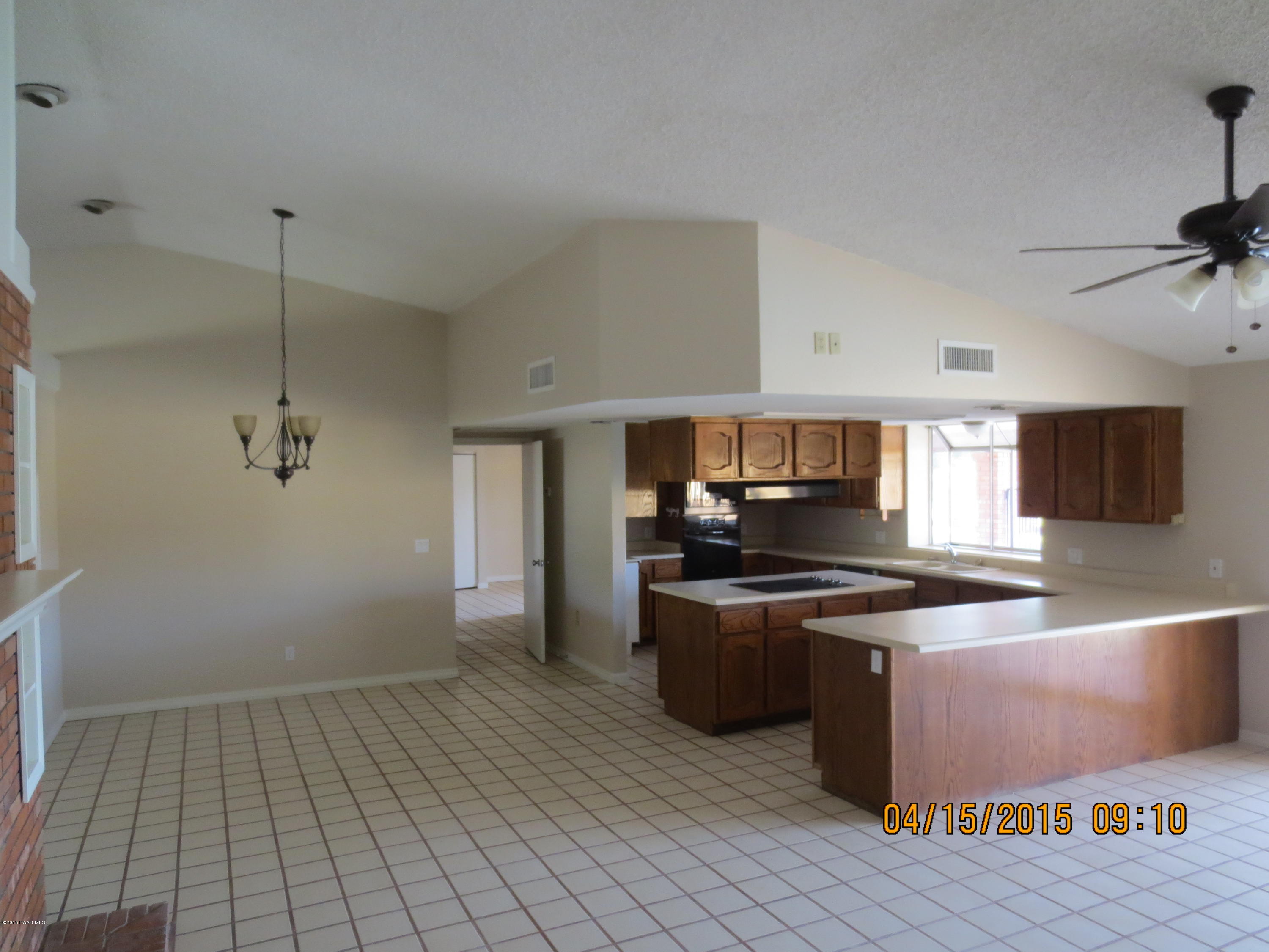 6316 West Vineyard Road Laveen, AZ 85339 - Photo 30 of 44 Kitchen&Dining