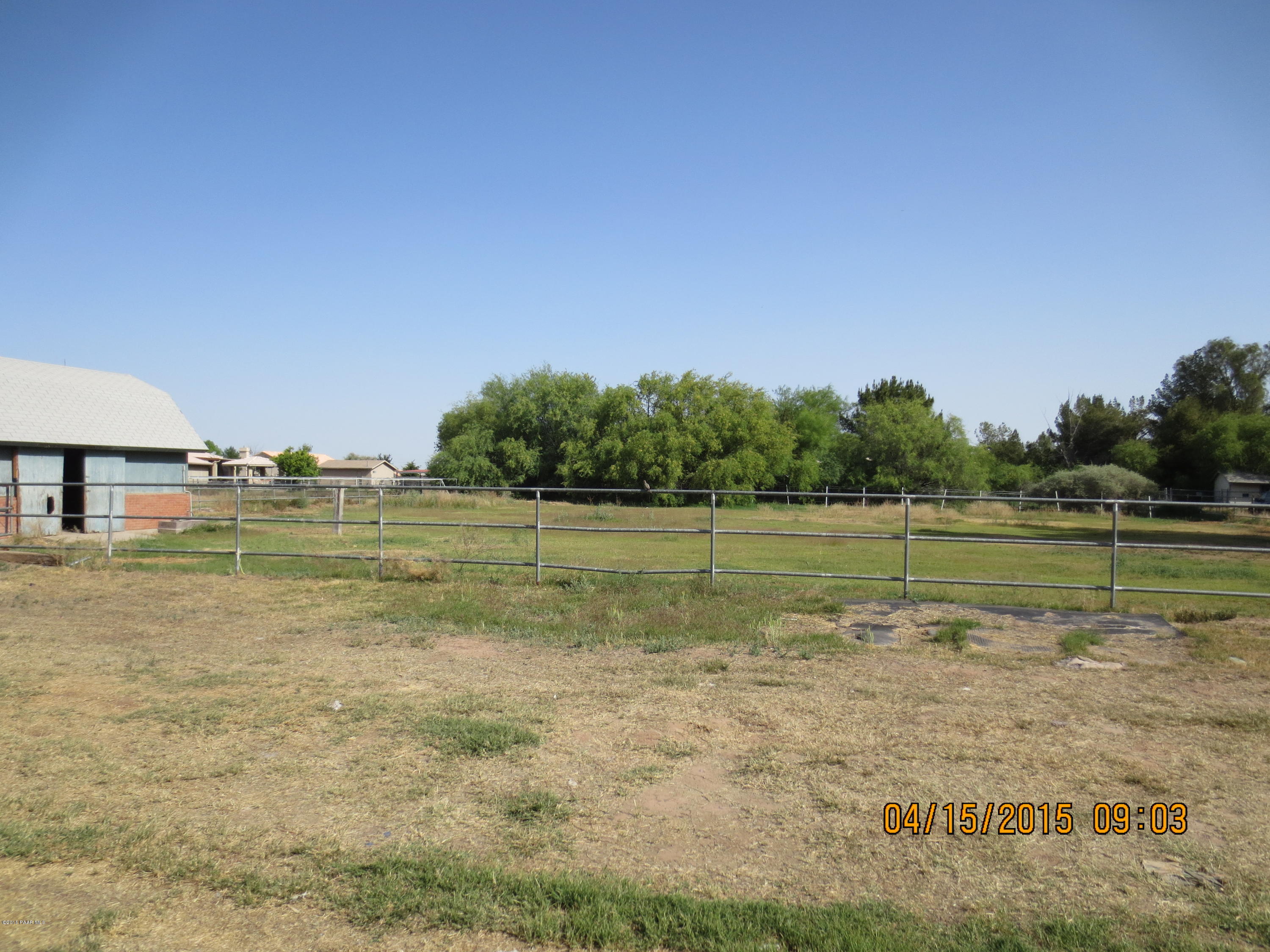 6316 West Vineyard Road Laveen, AZ 85339 - Photo 3 of 44 AcreageInFront2