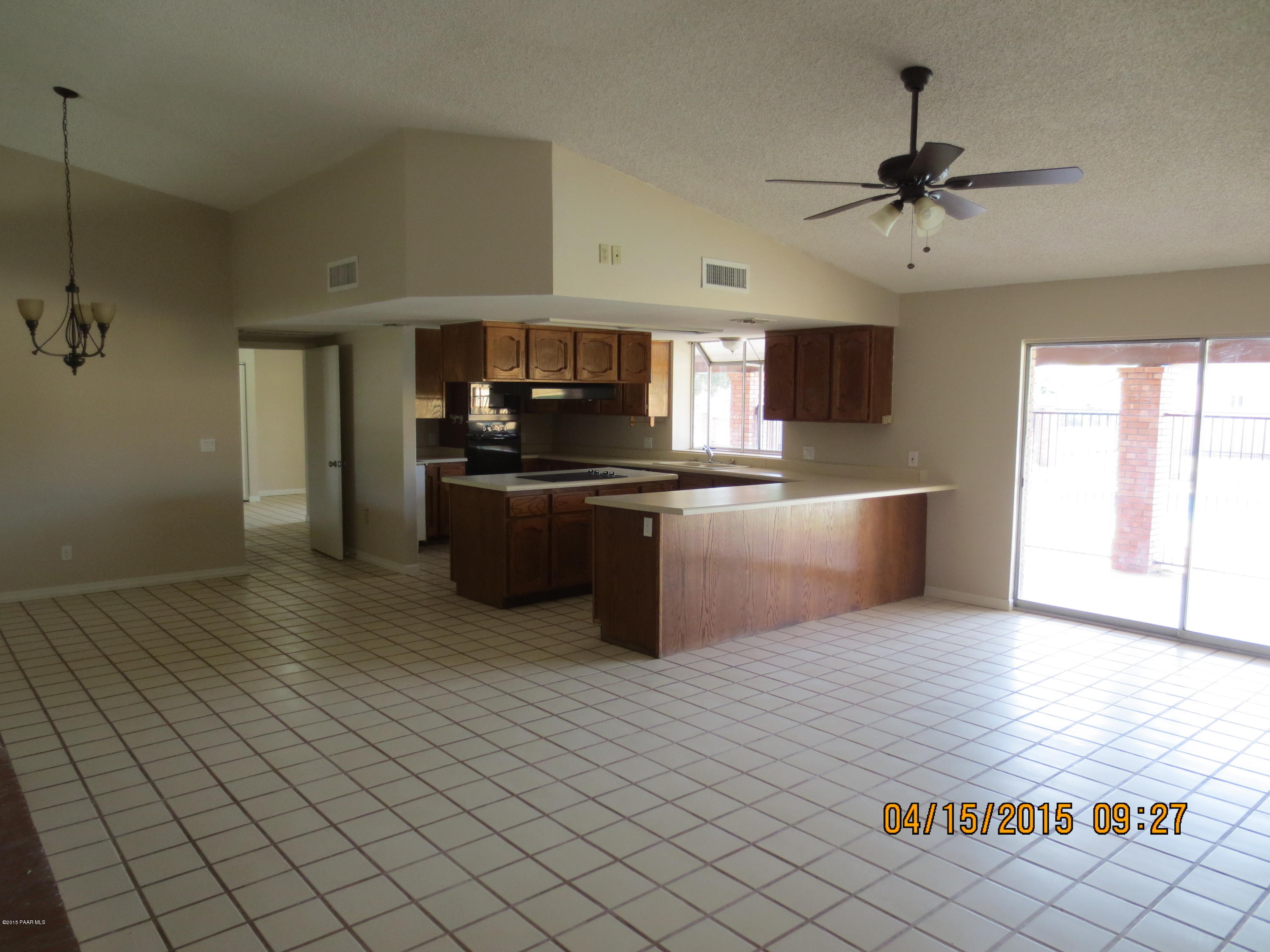 6316 West Vineyard Road Laveen, AZ 85339 - Photo 31 of 44 Kitchen2
