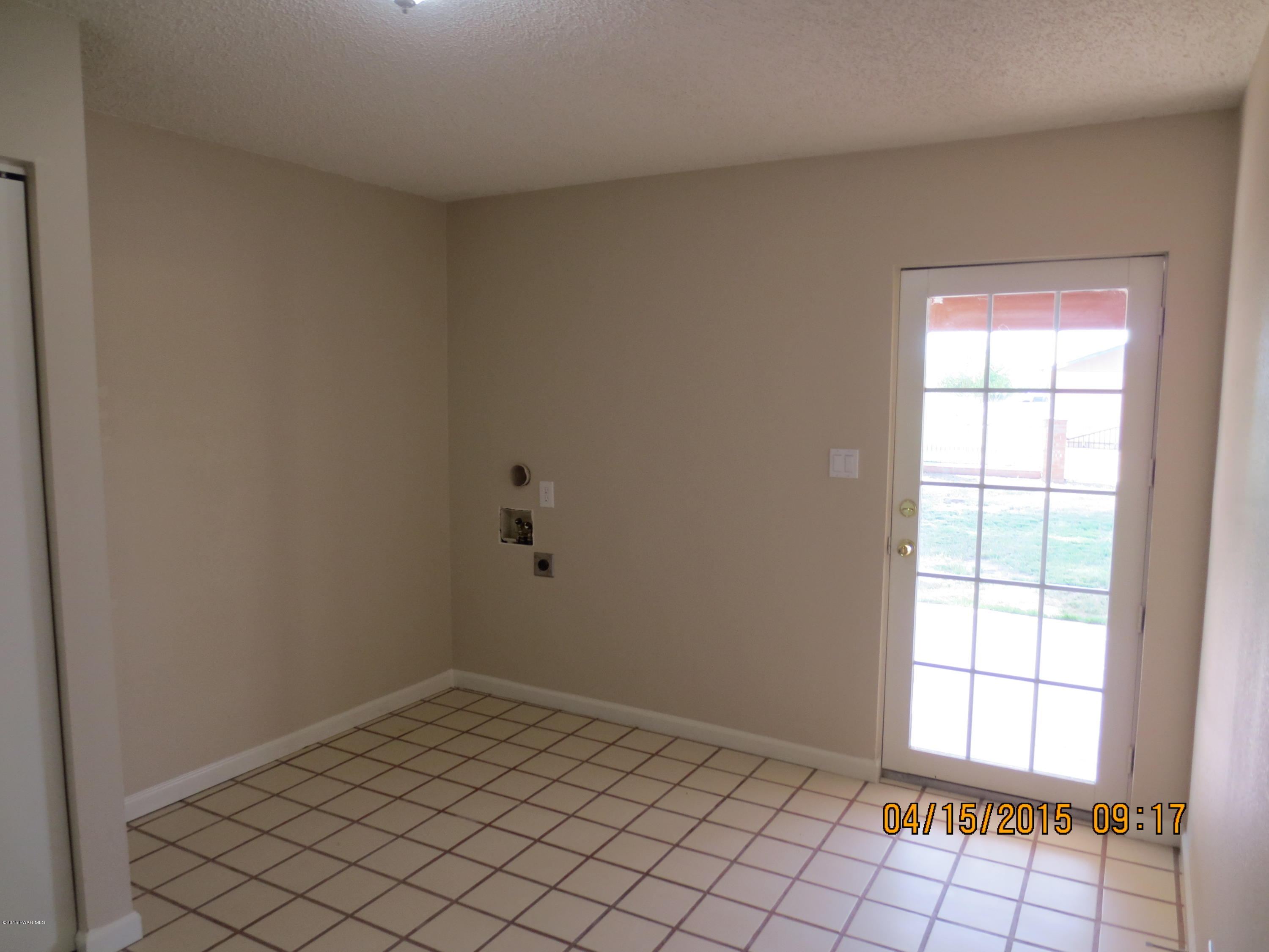 6316 West Vineyard Road Laveen, AZ 85339 - Photo 32 of 44 LaundryRoom