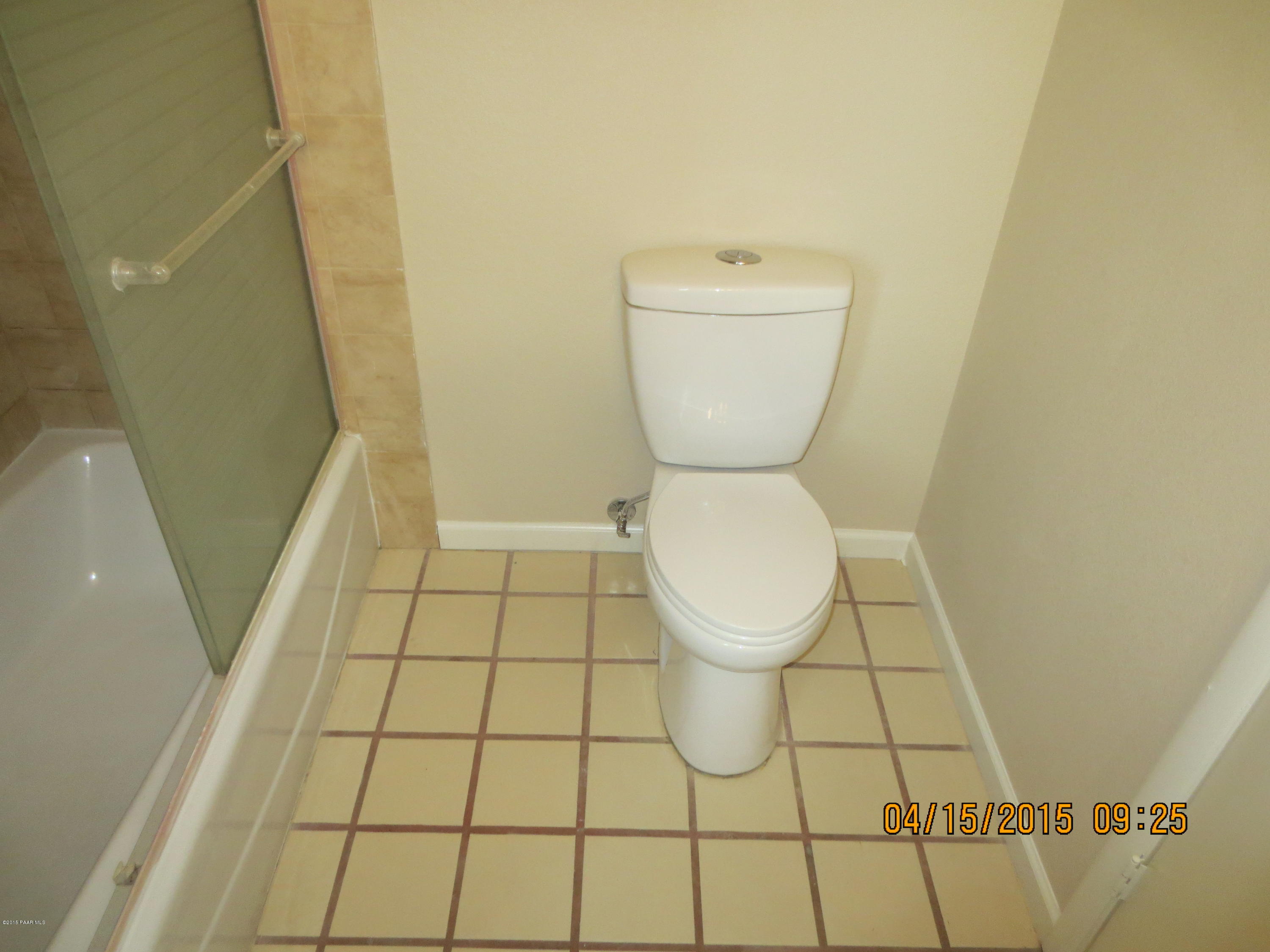 6316 West Vineyard Road Laveen, AZ 85339 - Photo 34 of 44 MasterBath2