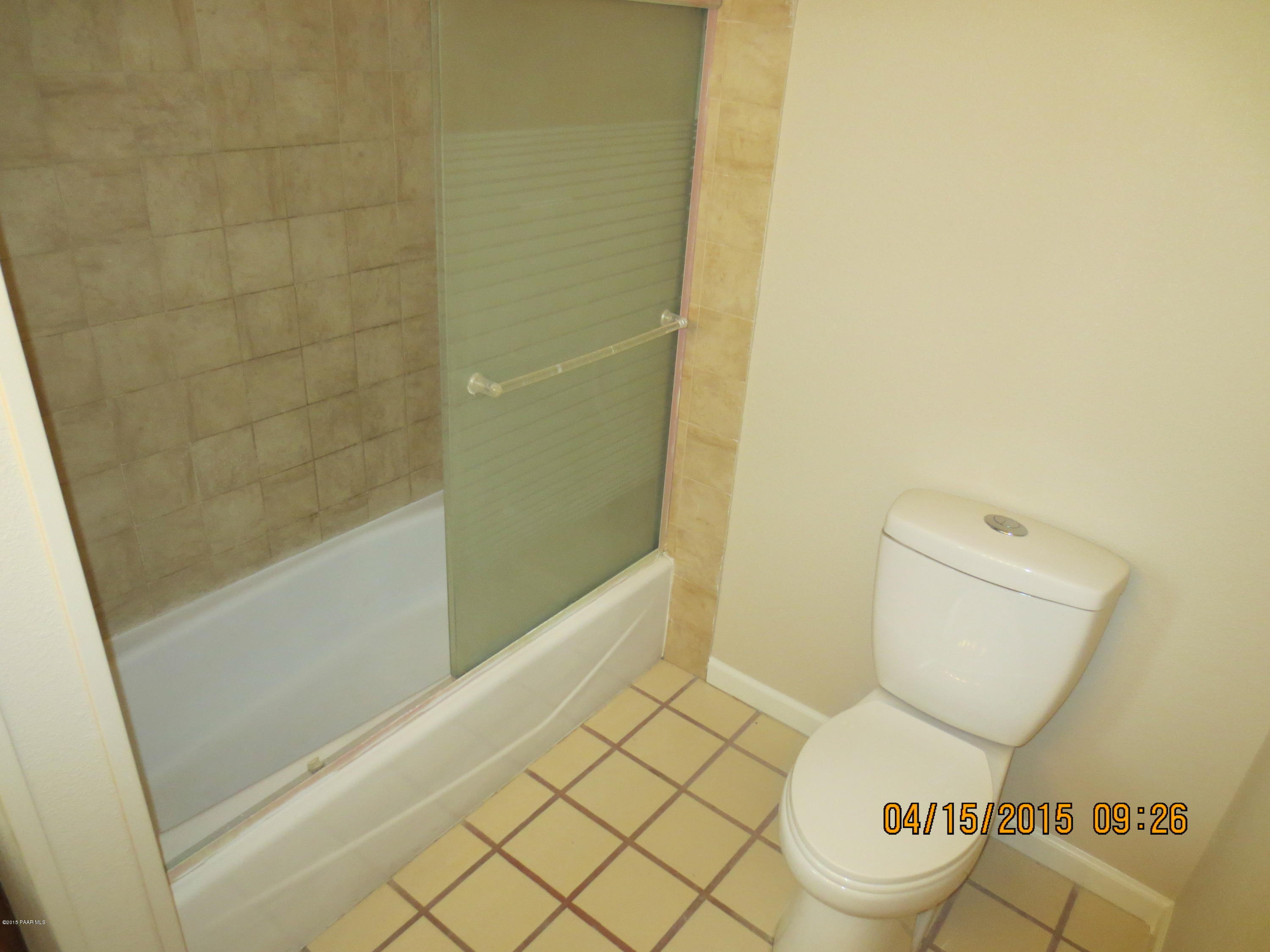 6316 West Vineyard Road Laveen, AZ 85339 - Photo 35 of 44 MasterBath3