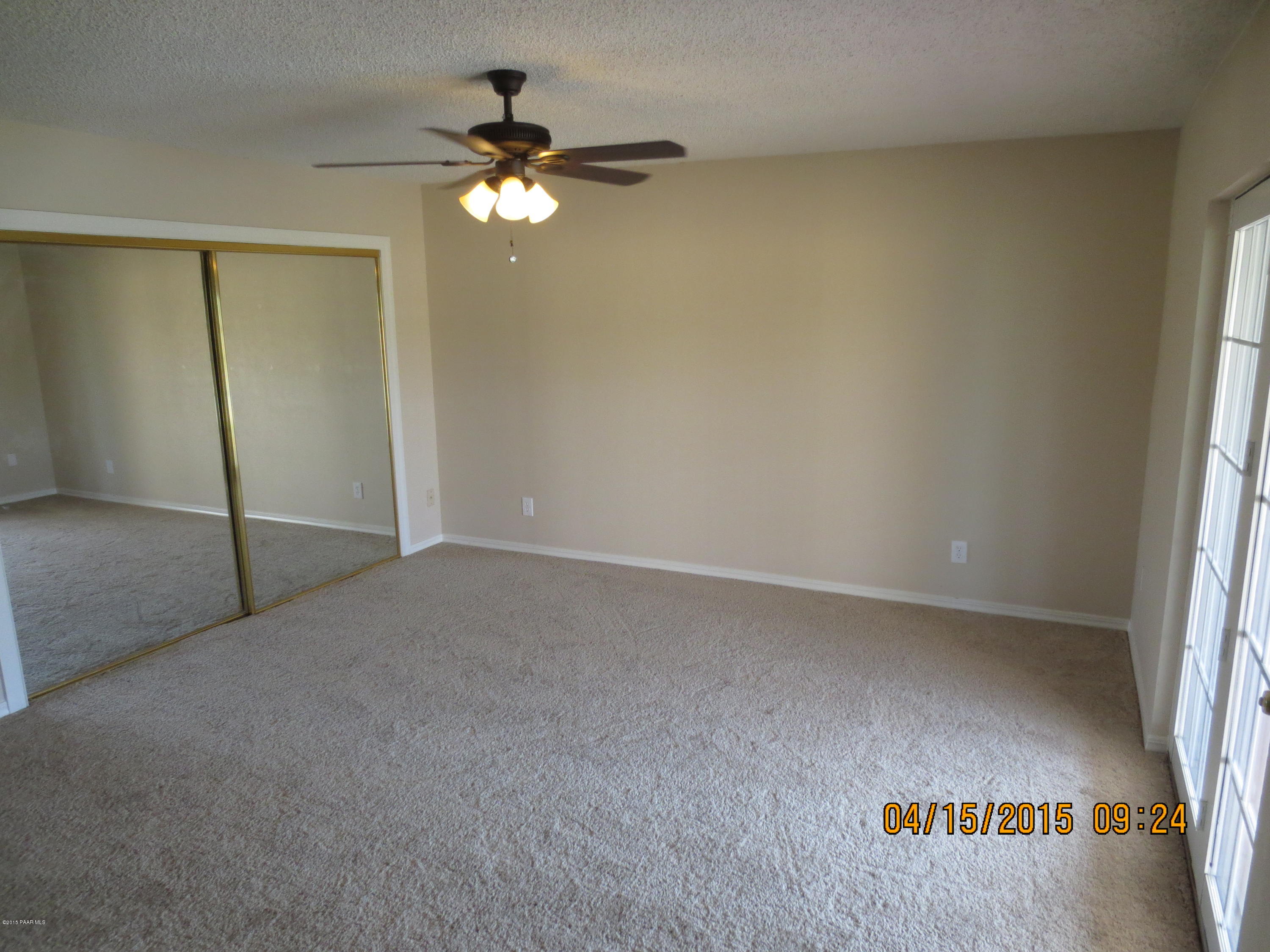 6316 West Vineyard Road Laveen, AZ 85339 - Photo 36 of 44 MasterBedroomView1