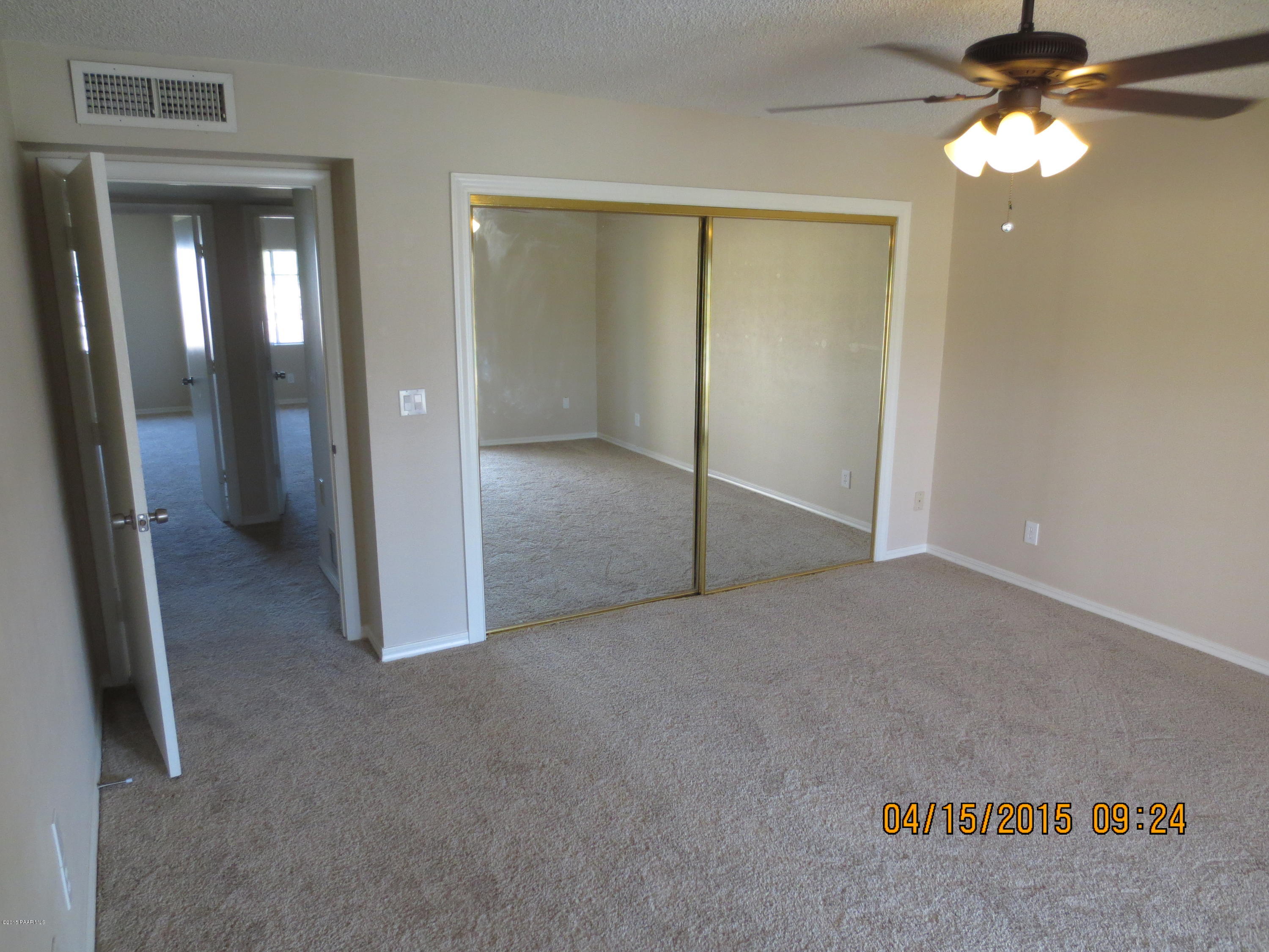 6316 West Vineyard Road Laveen, AZ 85339 - Photo 37 of 44 MasterBedroomView2