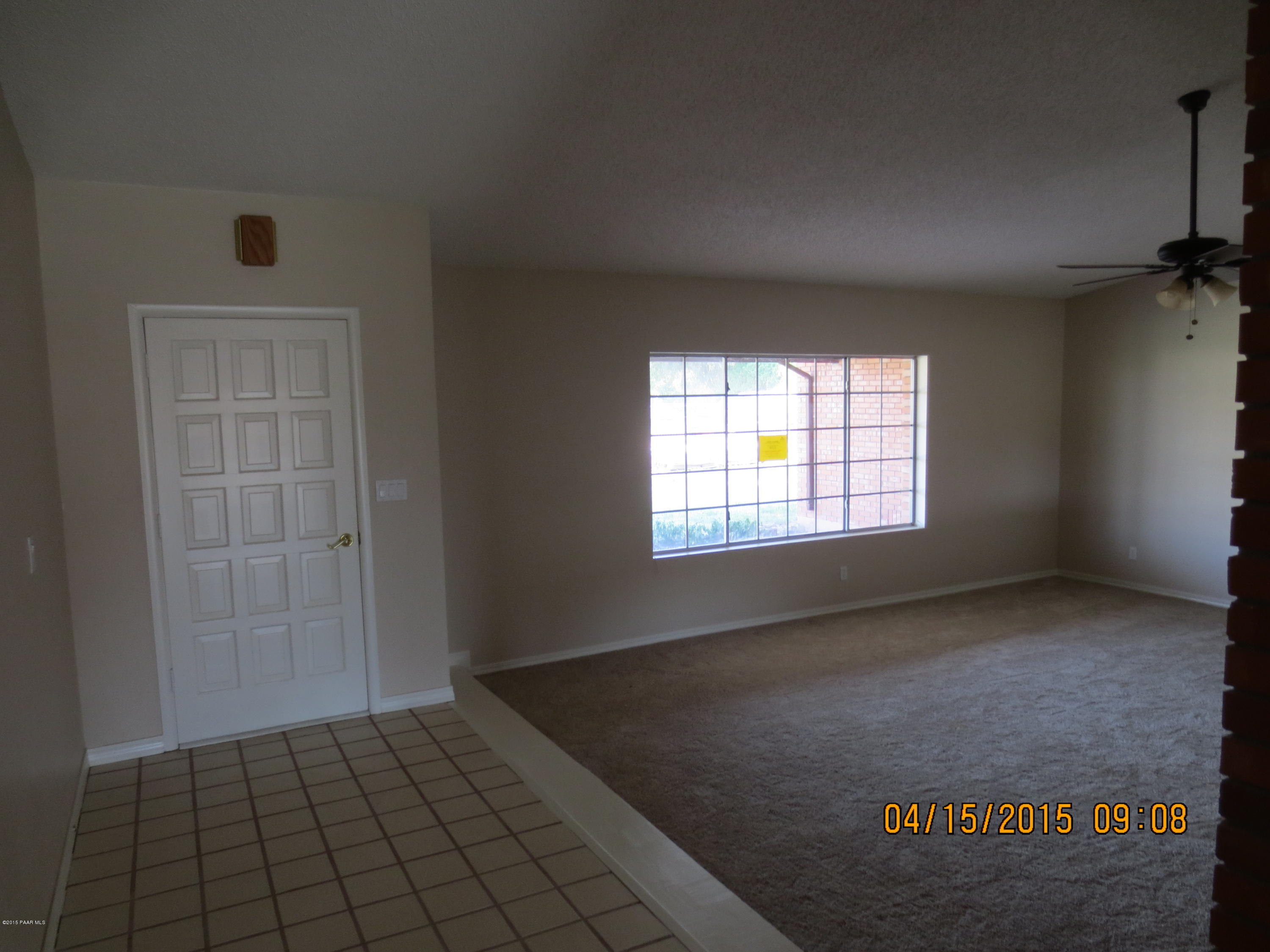 6316 West Vineyard Road Laveen, AZ 85339 - Photo 9 of 44 EntryWay