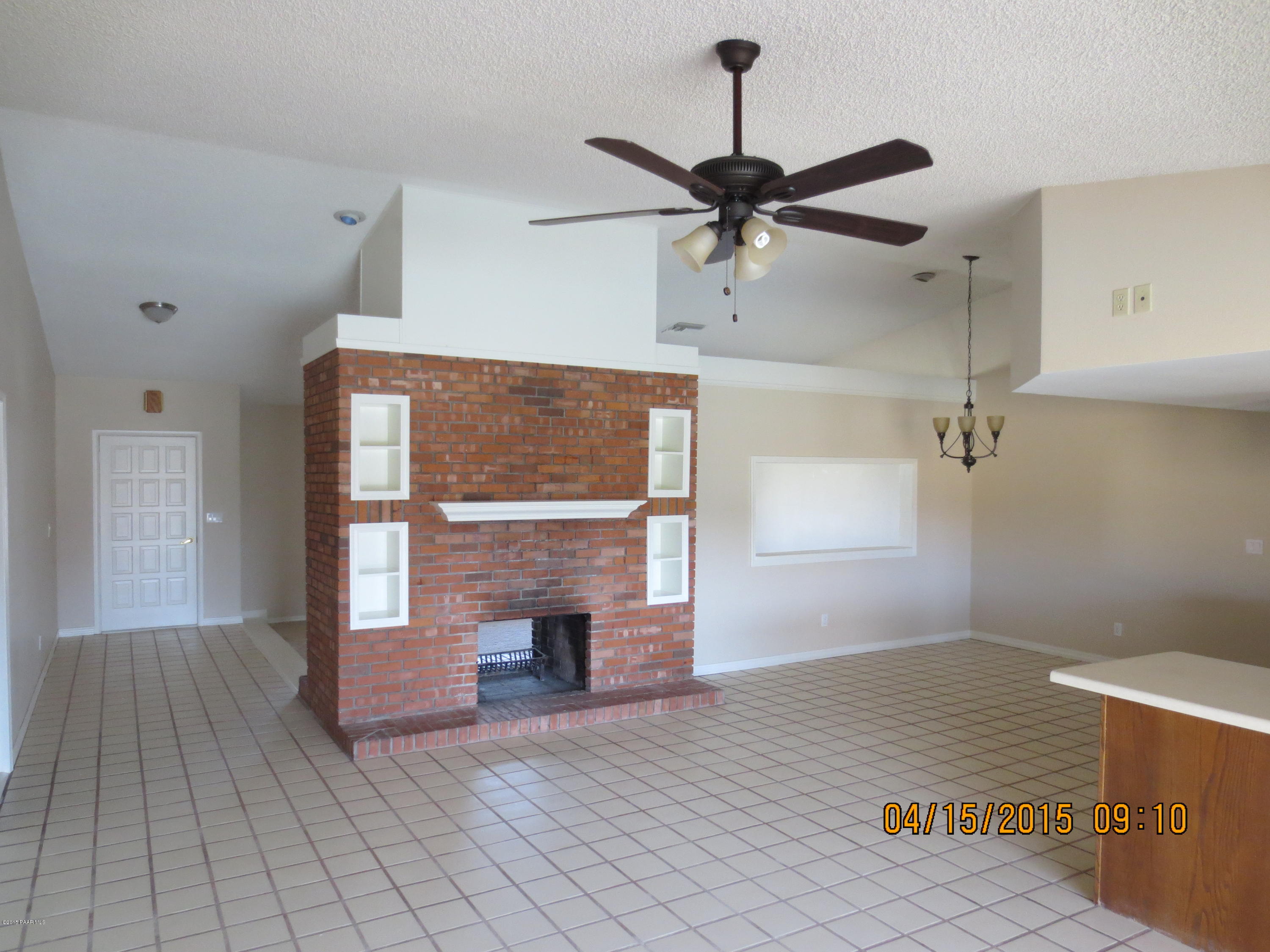 6316 West Vineyard Road Laveen, AZ 85339 - Photo 10 of 44 EntryWithDining
