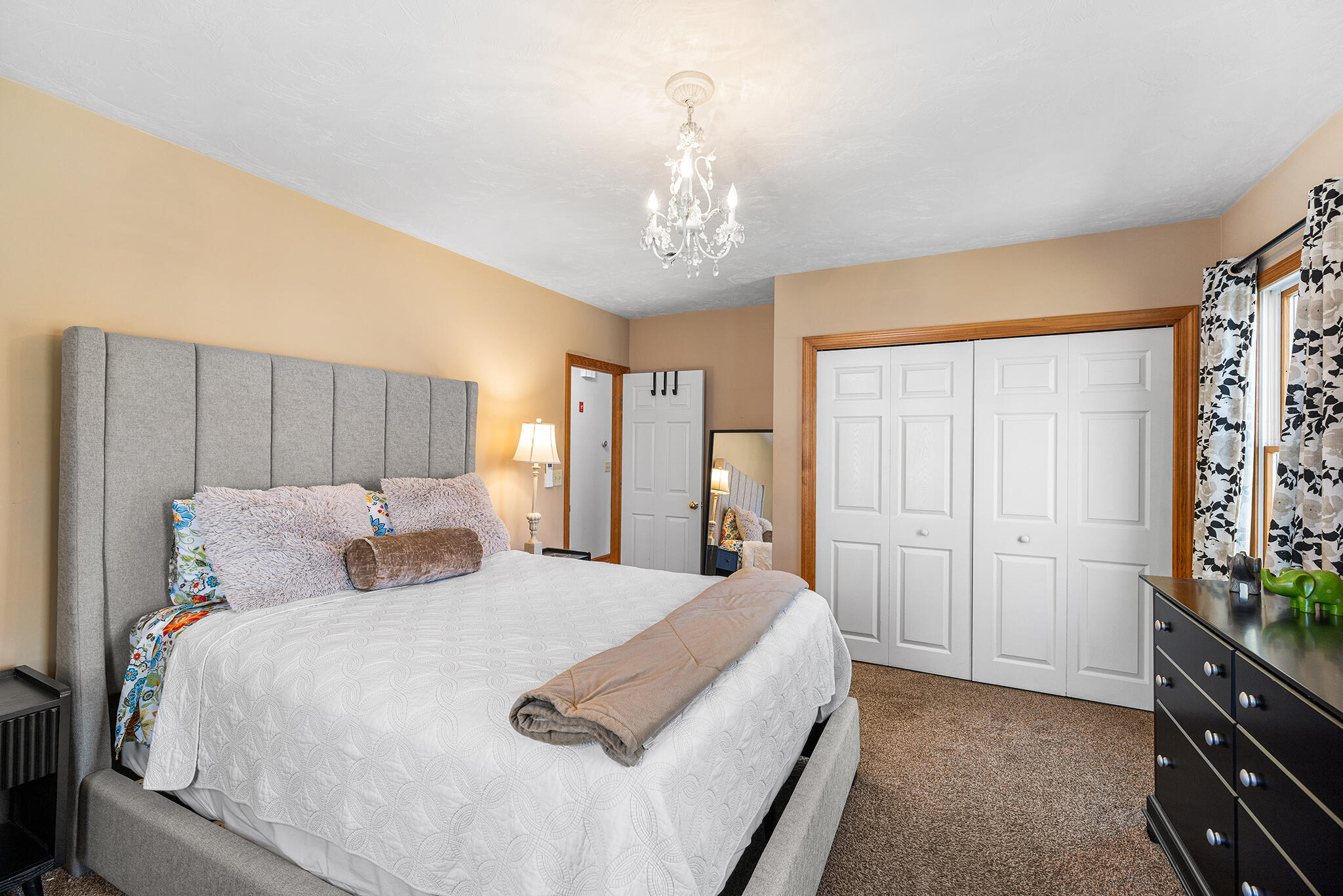 295 Greenland Pond Road Brewster, MA 02631 - Photo 13 of 31 295 Greenland Pond Rd Brewster, MA-36