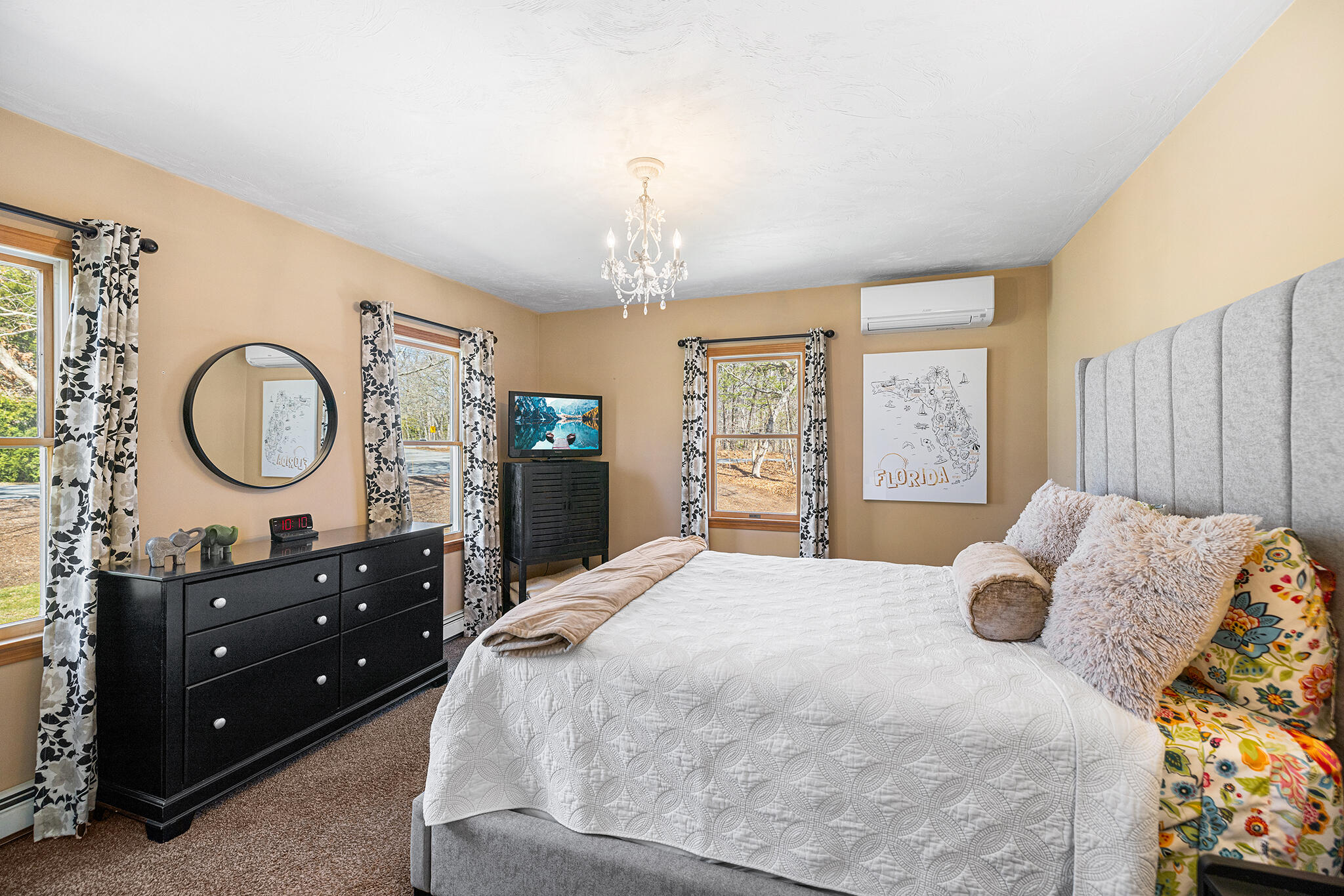 295 Greenland Pond Road Brewster, MA 02631 - Photo 14 of 31 295 Greenland Pond Rd Brewster, MA-37