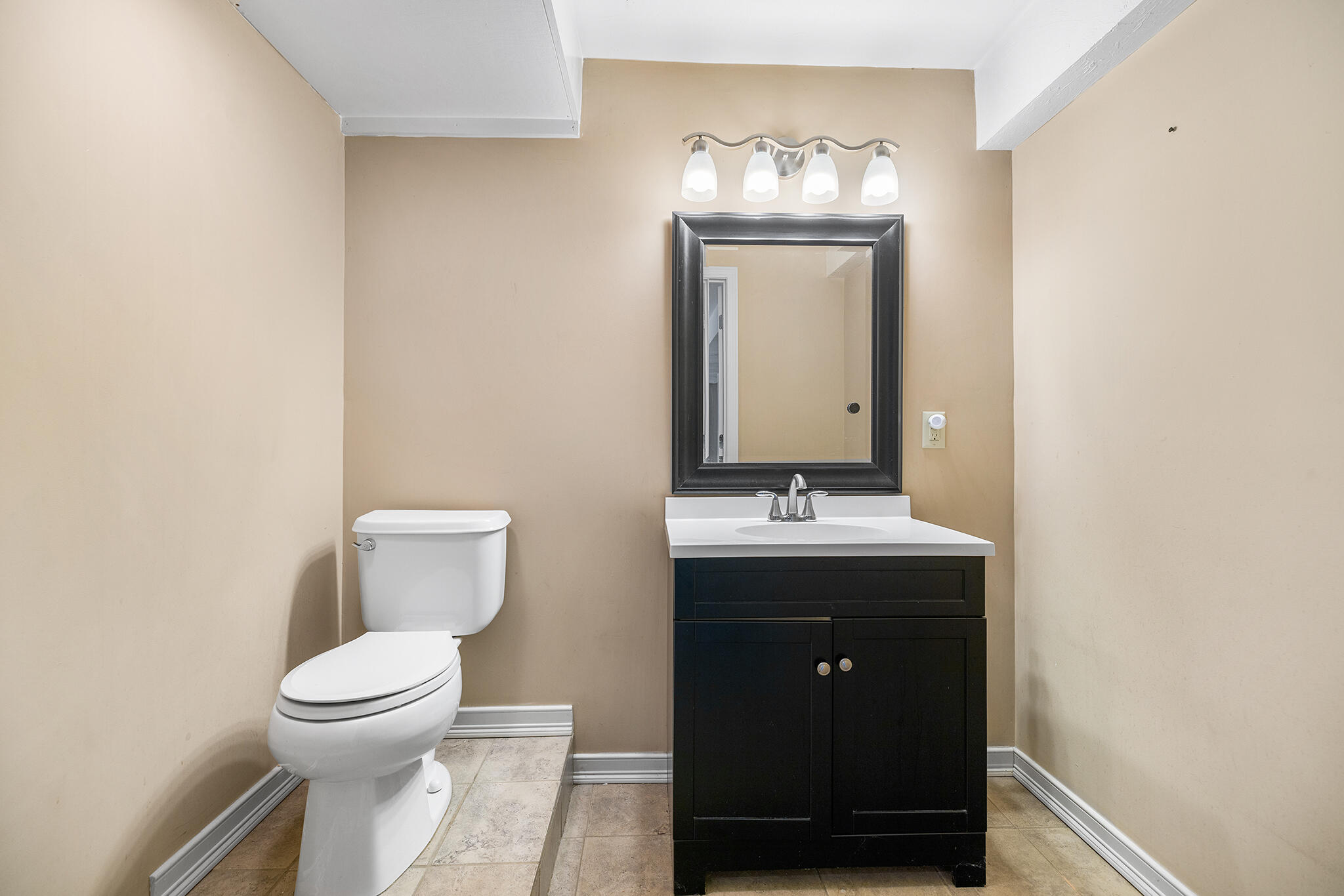 295 Greenland Pond Road Brewster, MA 02631 - Photo 21 of 31 295 Greenland Pond Rd Brewster, MA-46