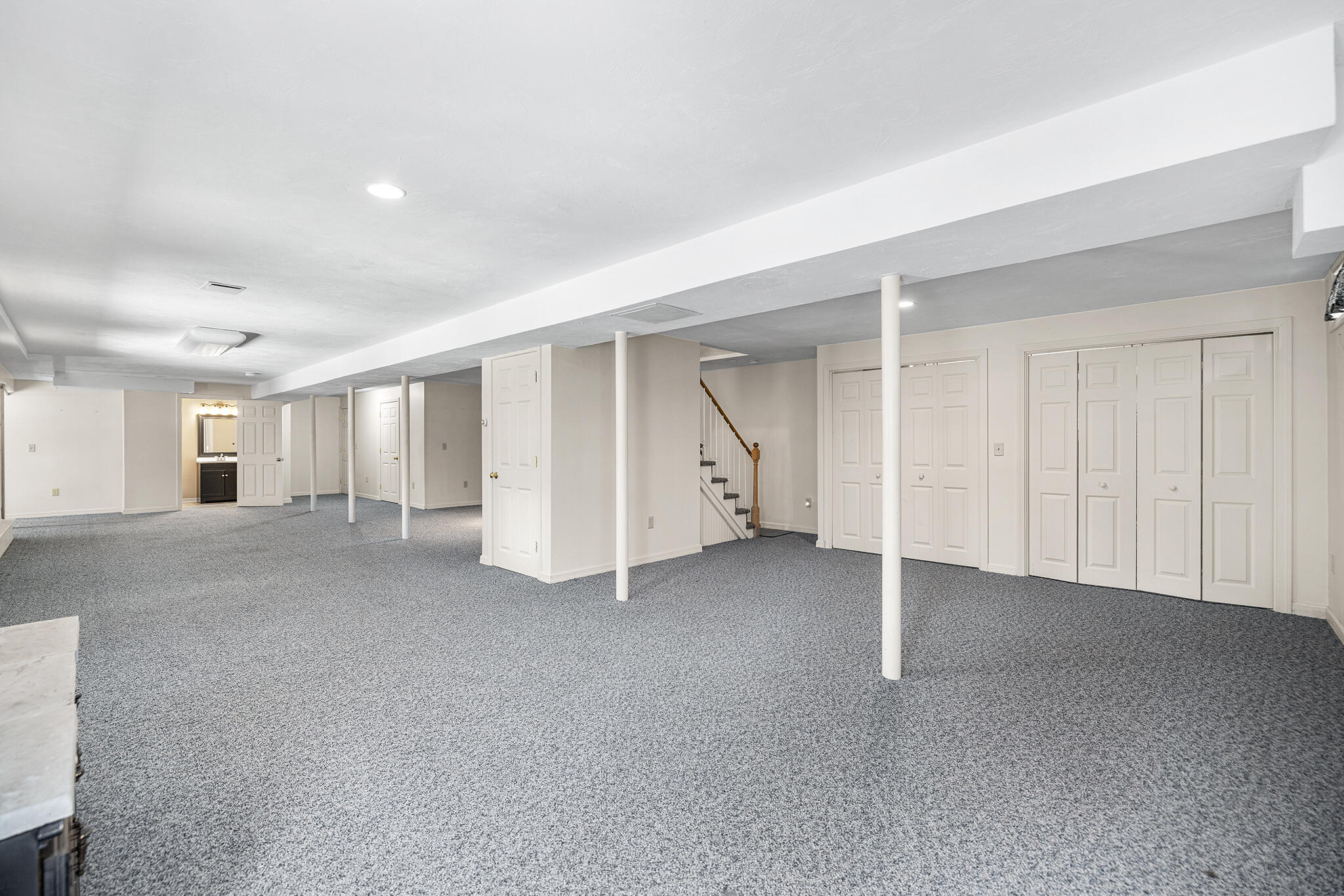295 Greenland Pond Road Brewster, MA 02631 - Photo 23 of 31 295 Greenland Pond Rd Brewster, MA-48