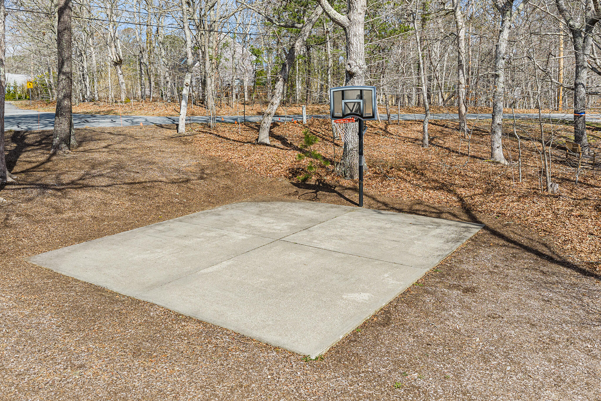 295 Greenland Pond Road Brewster, MA 02631 - Photo 27 of 31 295 Greenland Pond Rd Brewster, MA-28