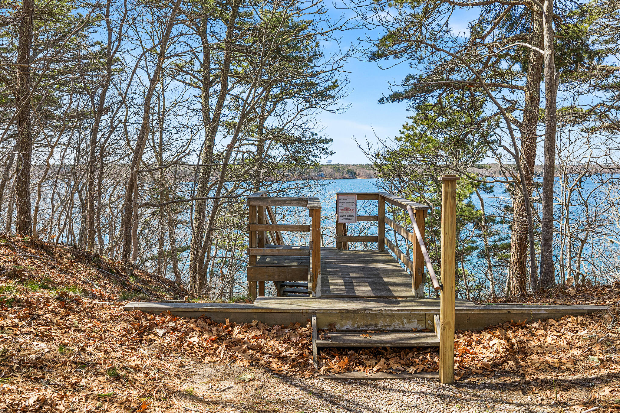 295 Greenland Pond Road Brewster, MA 02631 - Photo 7 of 31 295 Greenland Pond Rd Brewster, MA-22
