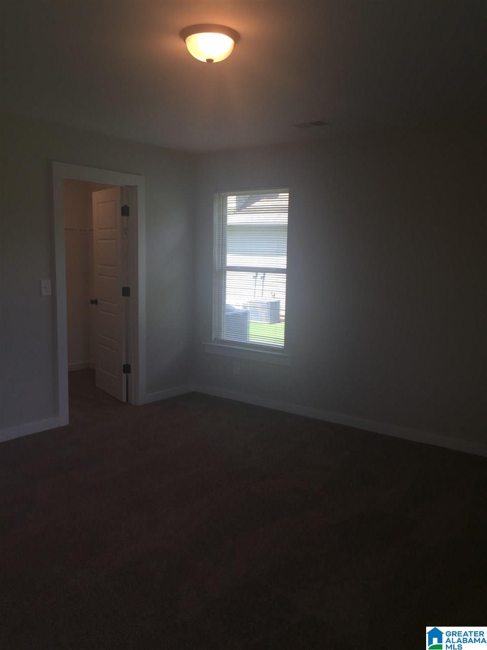100 Brookside Way Calera, AL 35040 - Photo 13 of 27