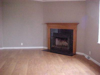 21867 3 Mile Road Reed City, MI 49677 - Photo 3 of 7 Additional Photo
